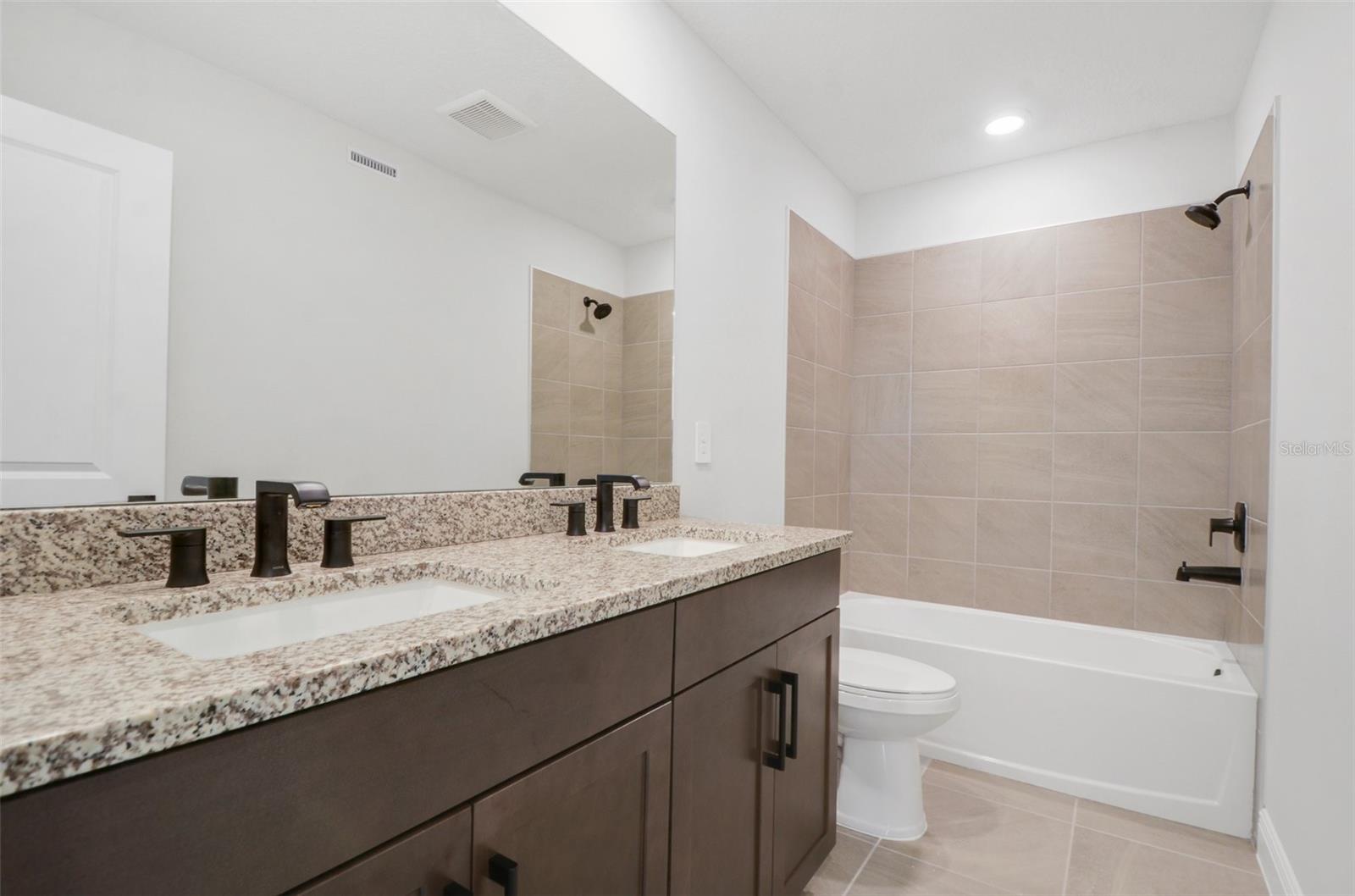 488 TOSCANO ST, CLERMONT, FL, 34715