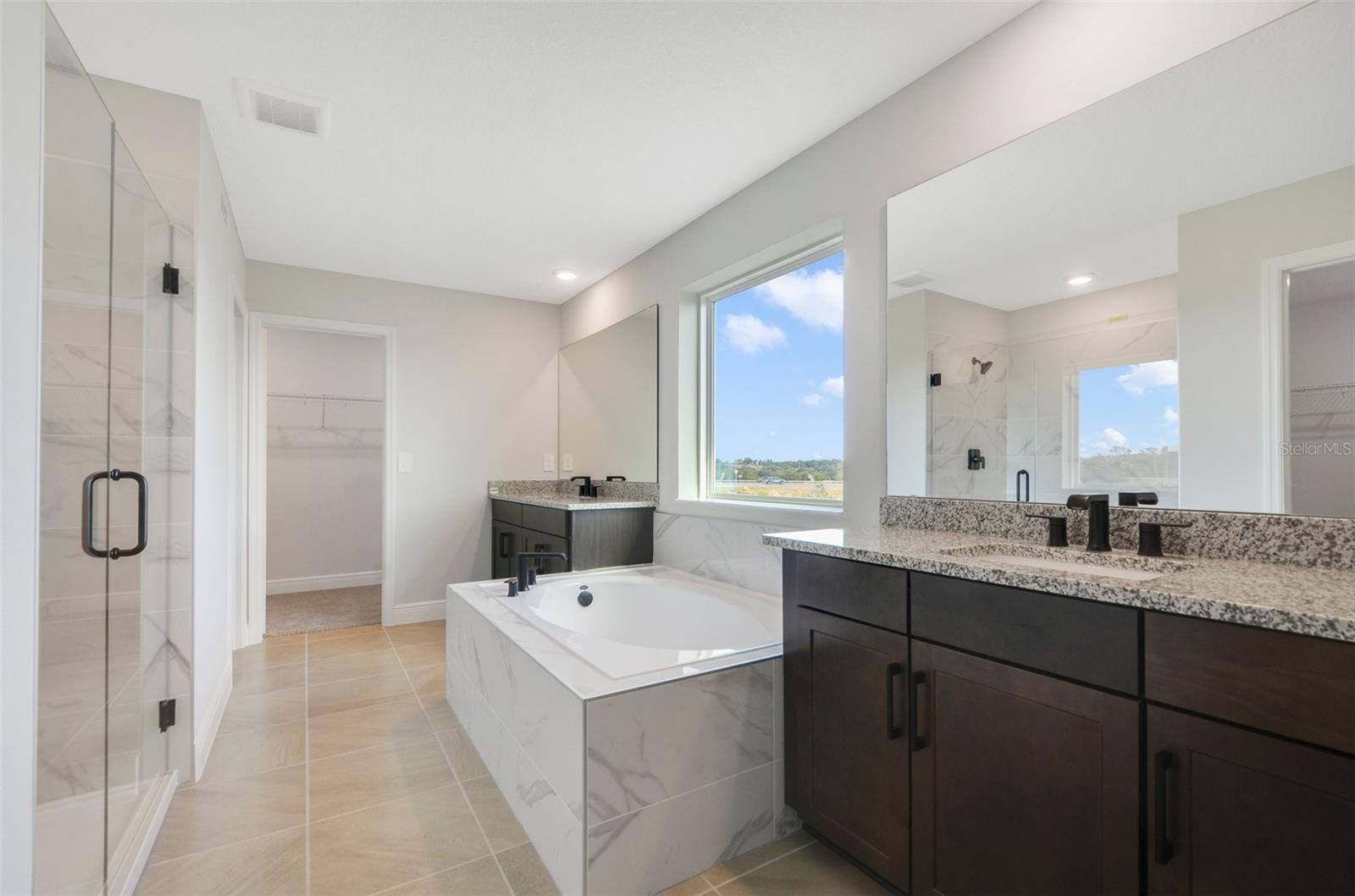488 TOSCANO ST, CLERMONT, FL, 34715