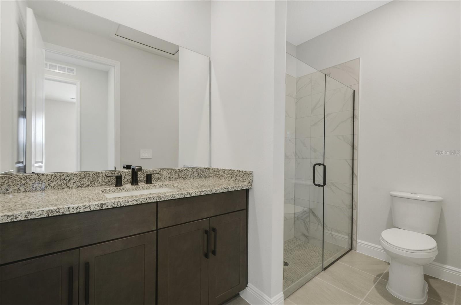 488 TOSCANO ST, CLERMONT, FL, 34715