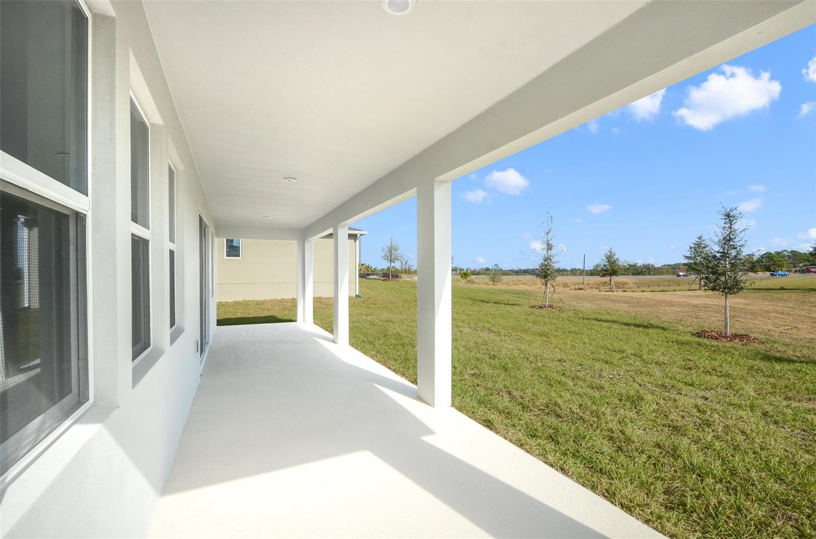 488 TOSCANO ST, CLERMONT, FL, 34715