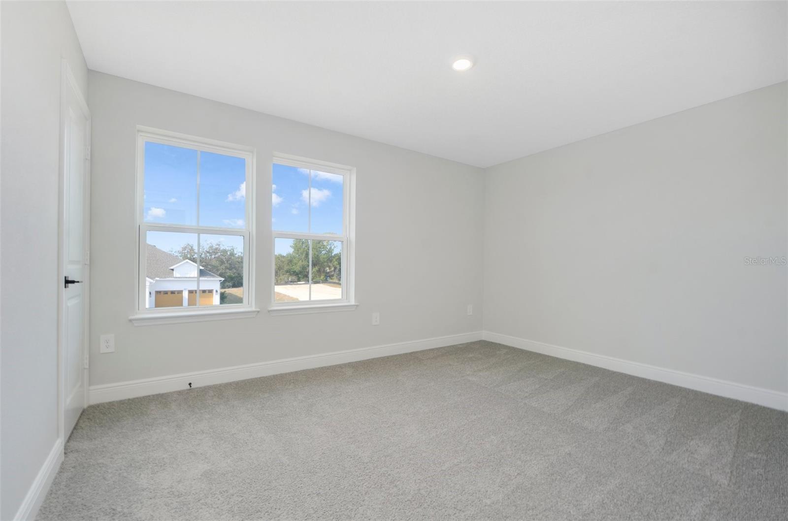 488 TOSCANO ST, CLERMONT, FL, 34715