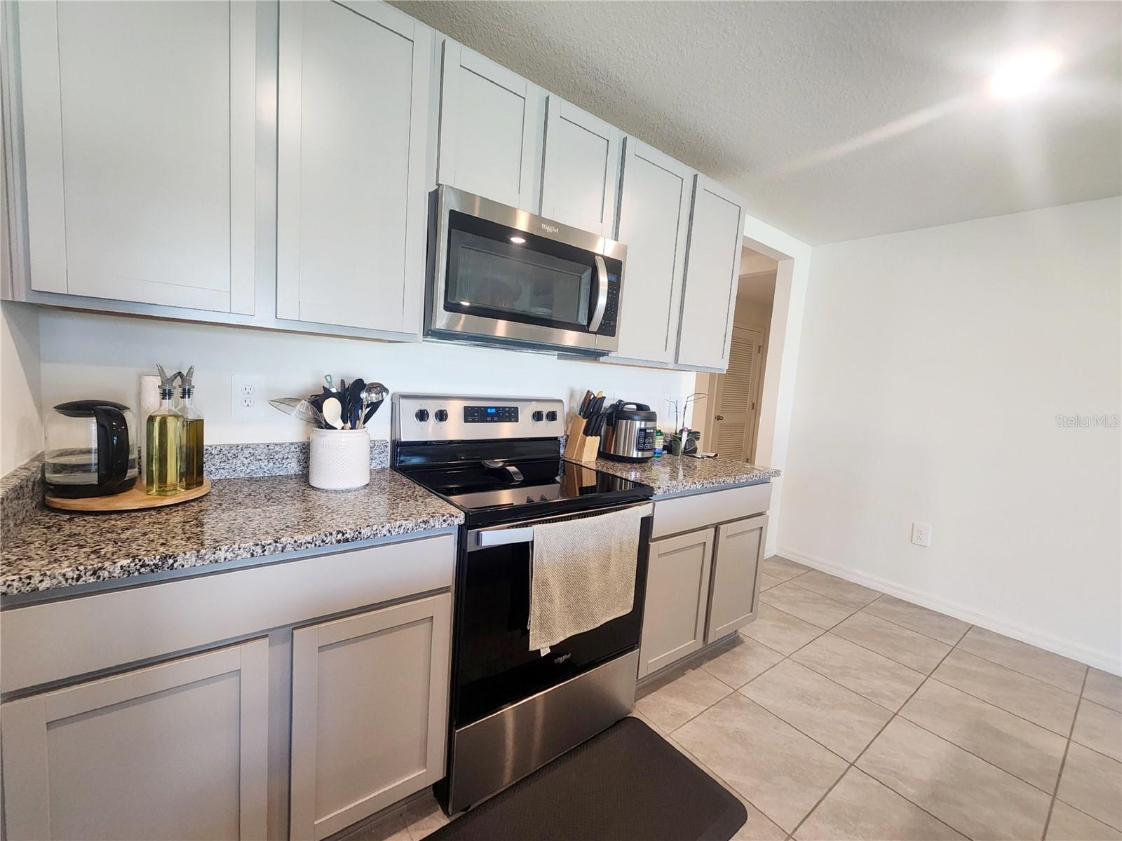 377 W FAIRWAYS VIEW DR, BEVERLY HILLS, FL, 34465