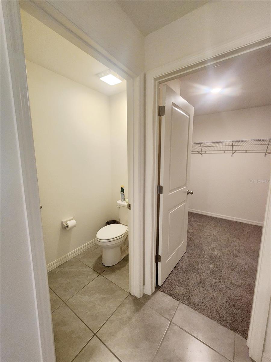 377 W FAIRWAYS VIEW DR, BEVERLY HILLS, FL, 34465