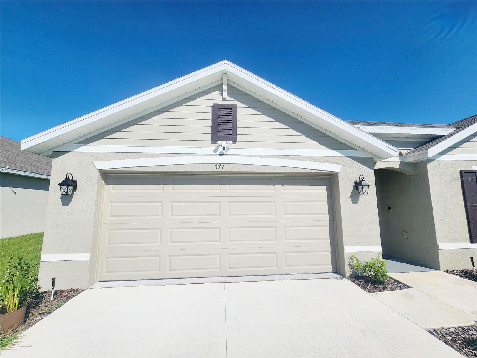 377 W FAIRWAYS VIEW DR, BEVERLY HILLS, FL, 34465