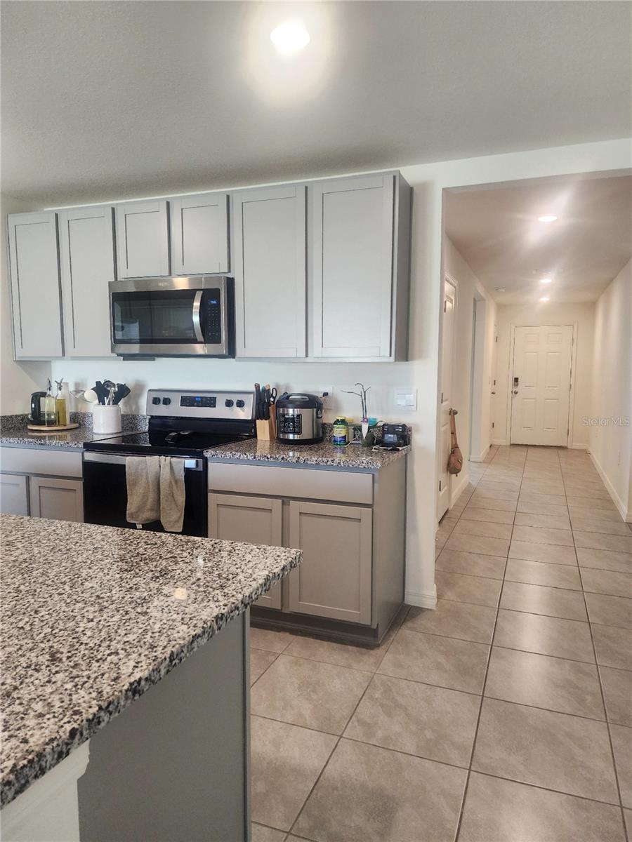 377 W FAIRWAYS VIEW DR, BEVERLY HILLS, FL, 34465