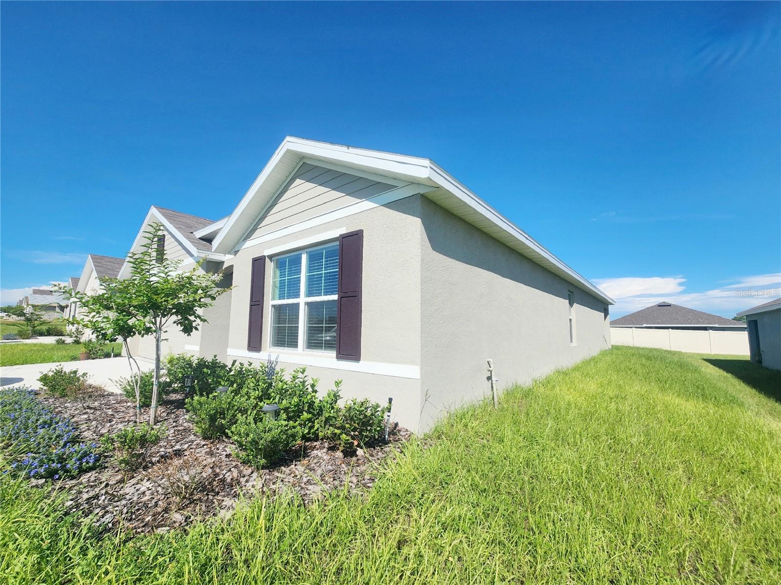 377 W FAIRWAYS VIEW DR, BEVERLY HILLS, FL, 34465