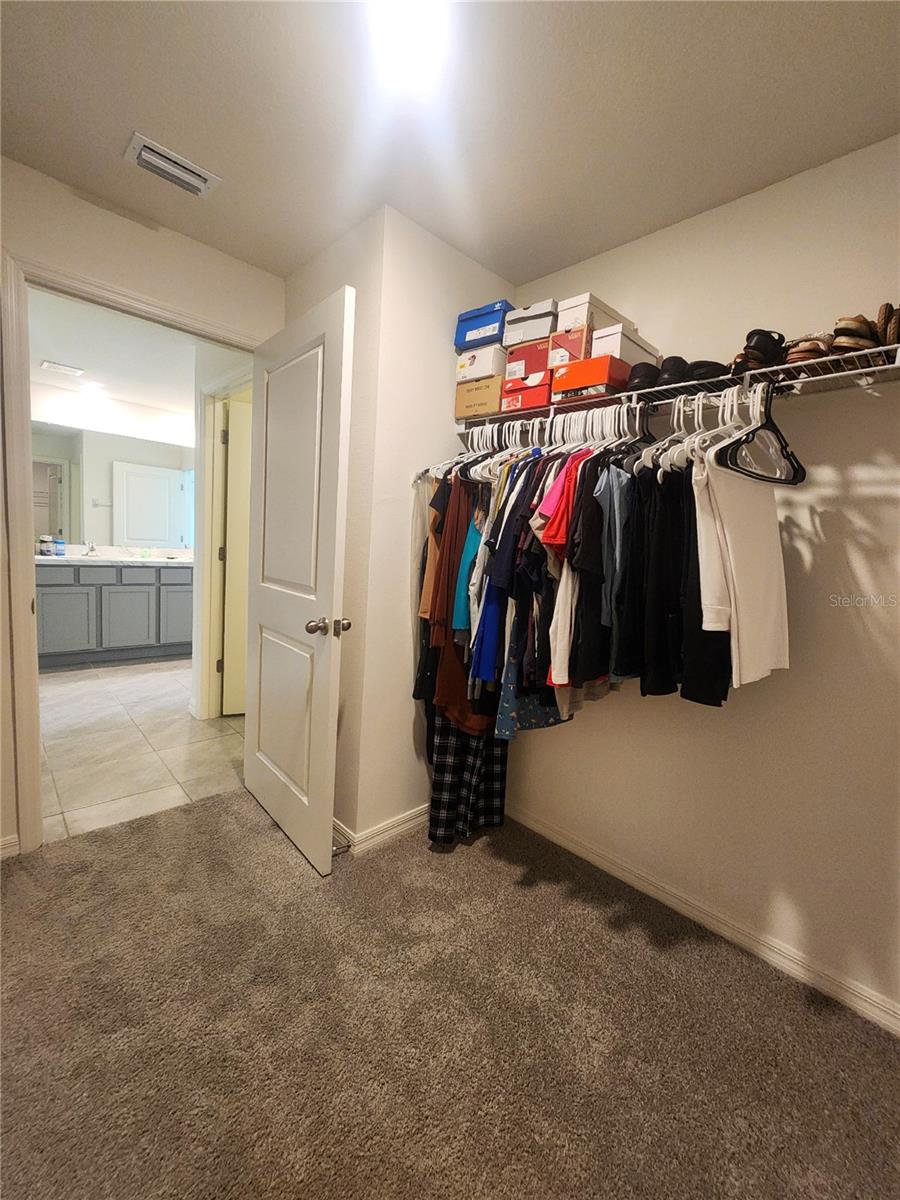 377 W FAIRWAYS VIEW DR, BEVERLY HILLS, FL, 34465