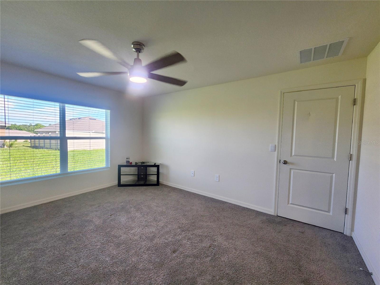 377 W FAIRWAYS VIEW DR, BEVERLY HILLS, FL, 34465