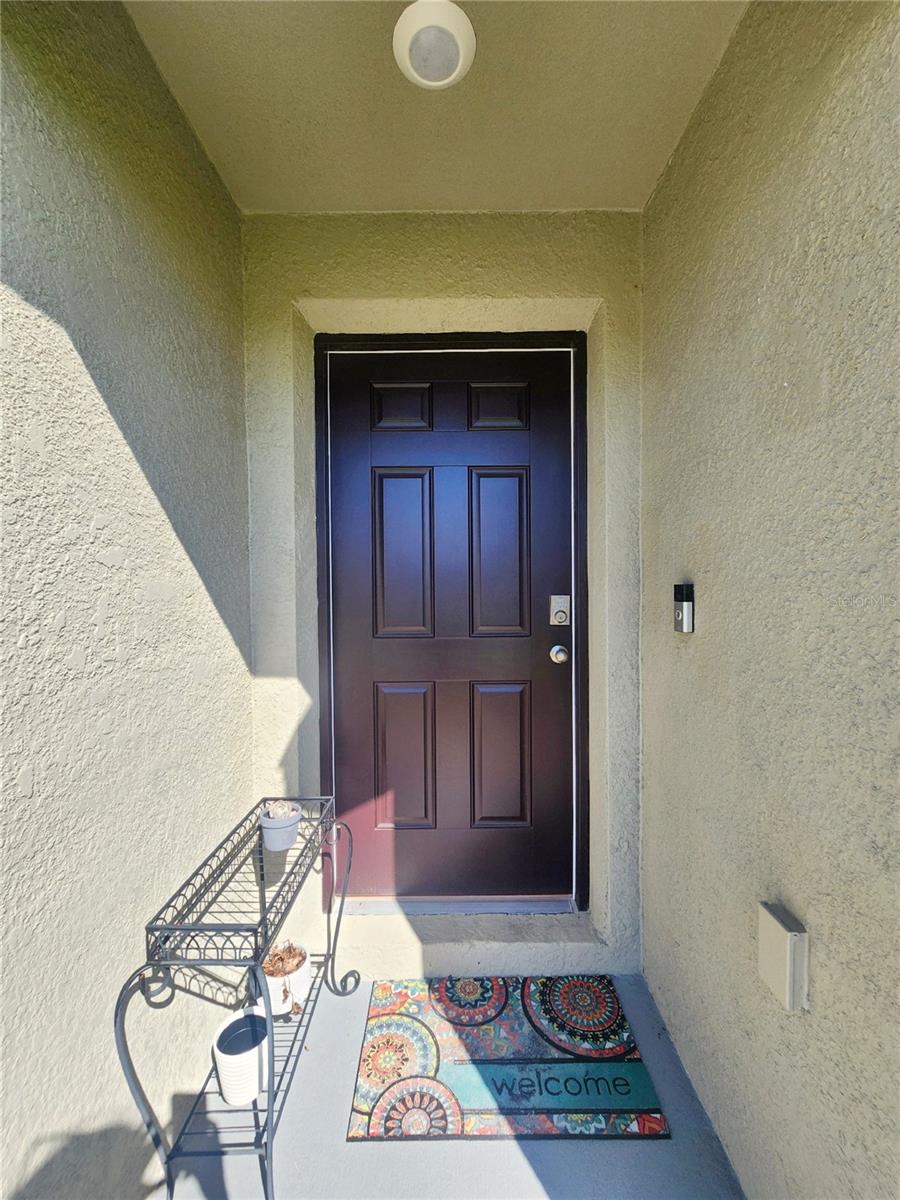 377 W FAIRWAYS VIEW DR, BEVERLY HILLS, FL, 34465