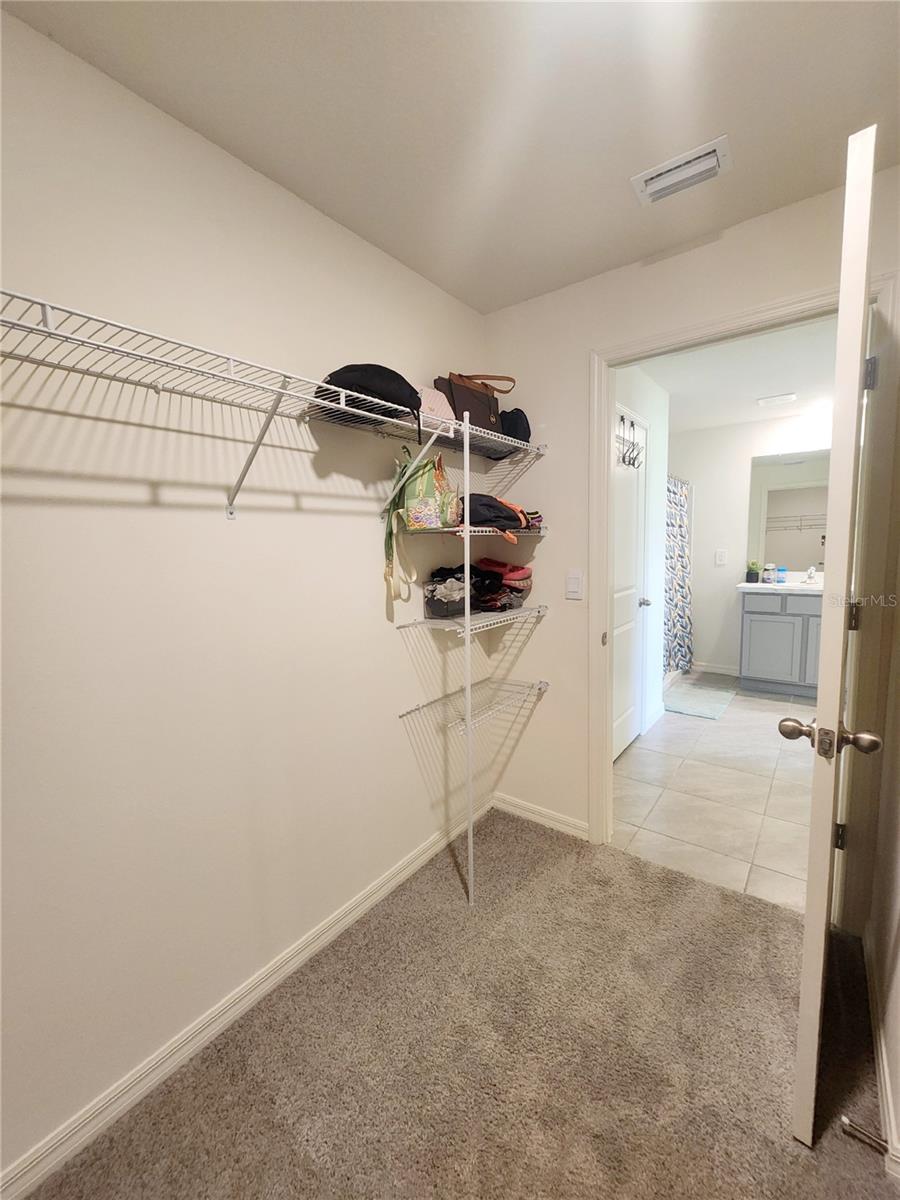 377 W FAIRWAYS VIEW DR, BEVERLY HILLS, FL, 34465