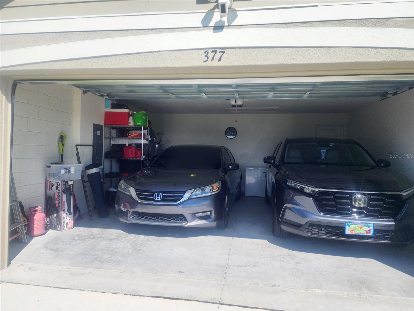 377 W FAIRWAYS VIEW DR, BEVERLY HILLS, FL, 34465