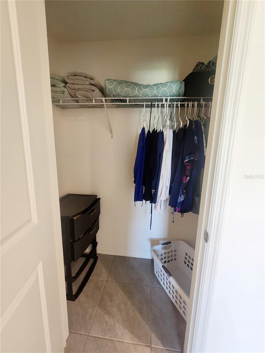 377 W FAIRWAYS VIEW DR, BEVERLY HILLS, FL, 34465