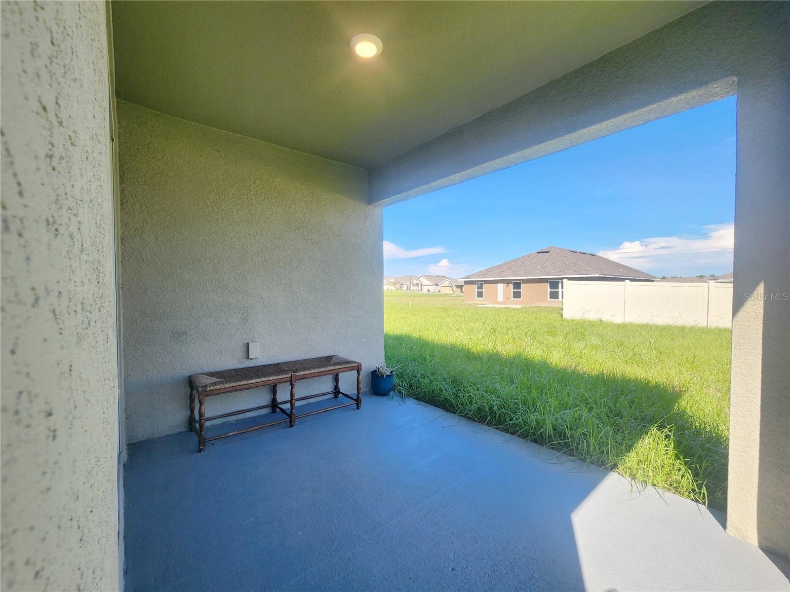 377 W FAIRWAYS VIEW DR, BEVERLY HILLS, FL, 34465