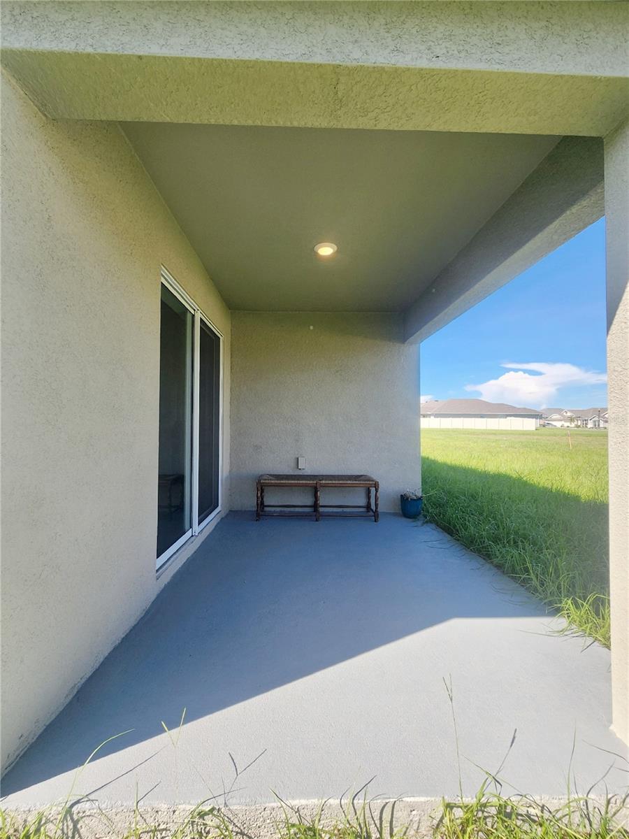 377 W FAIRWAYS VIEW DR, BEVERLY HILLS, FL, 34465