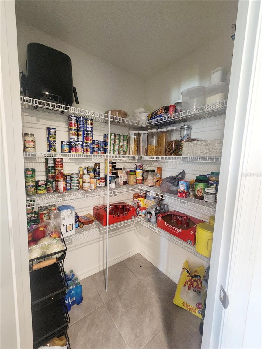 377 W FAIRWAYS VIEW DR, BEVERLY HILLS, FL, 34465