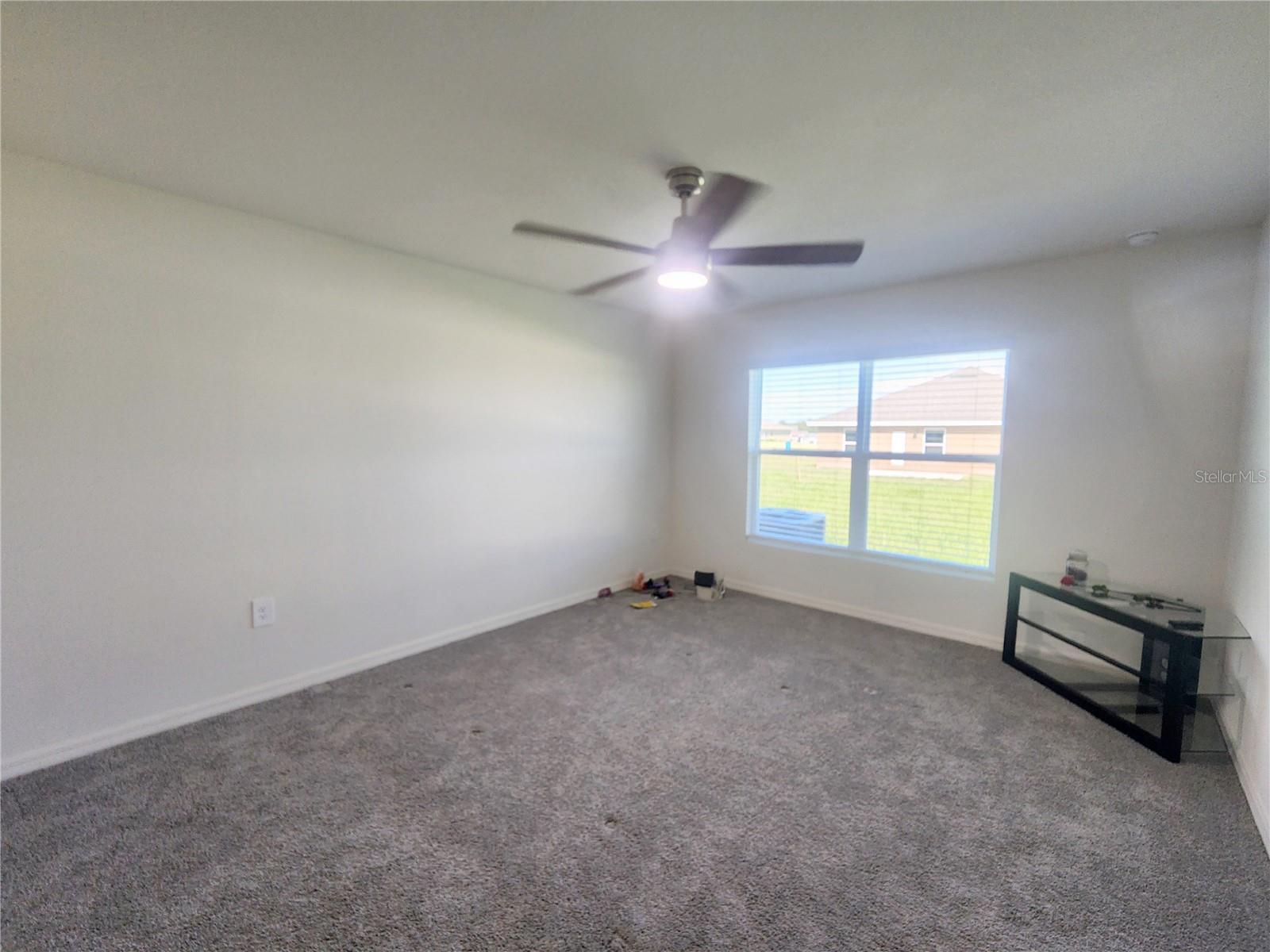 377 W FAIRWAYS VIEW DR, BEVERLY HILLS, FL, 34465