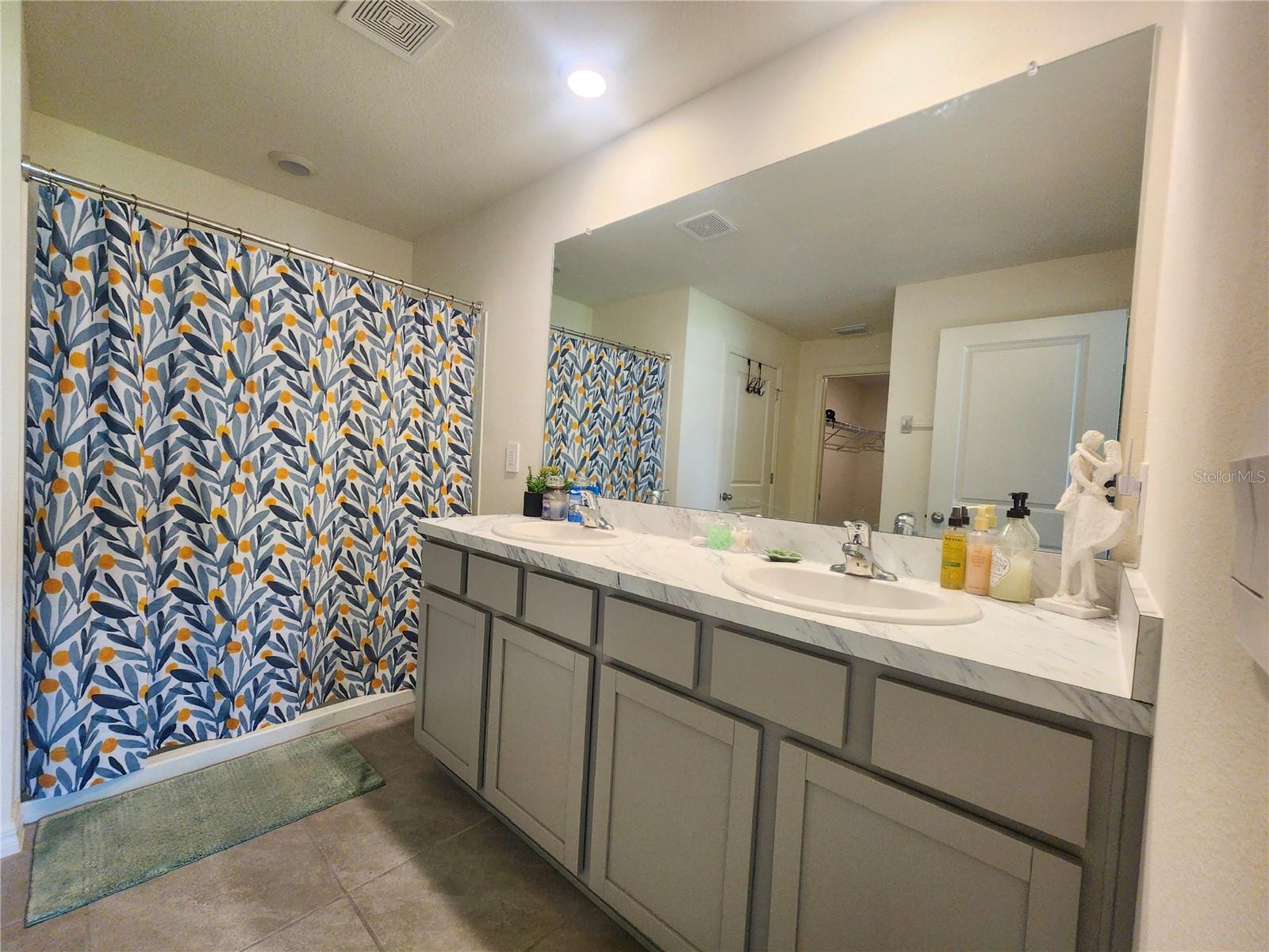 377 W FAIRWAYS VIEW DR, BEVERLY HILLS, FL, 34465