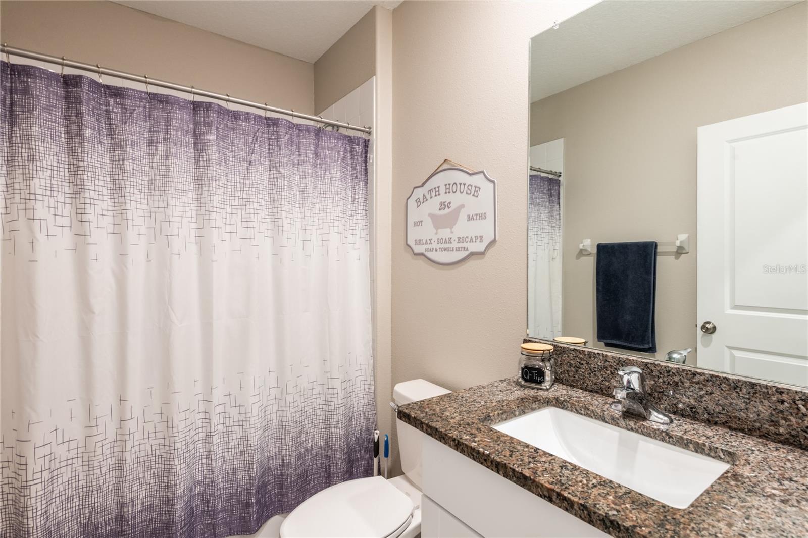 5429 BLUE AZURE DR, WIMAUMA, FL, 33598