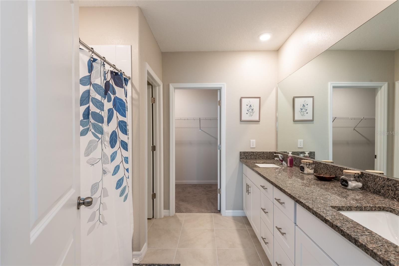 5429 BLUE AZURE DR, WIMAUMA, FL, 33598