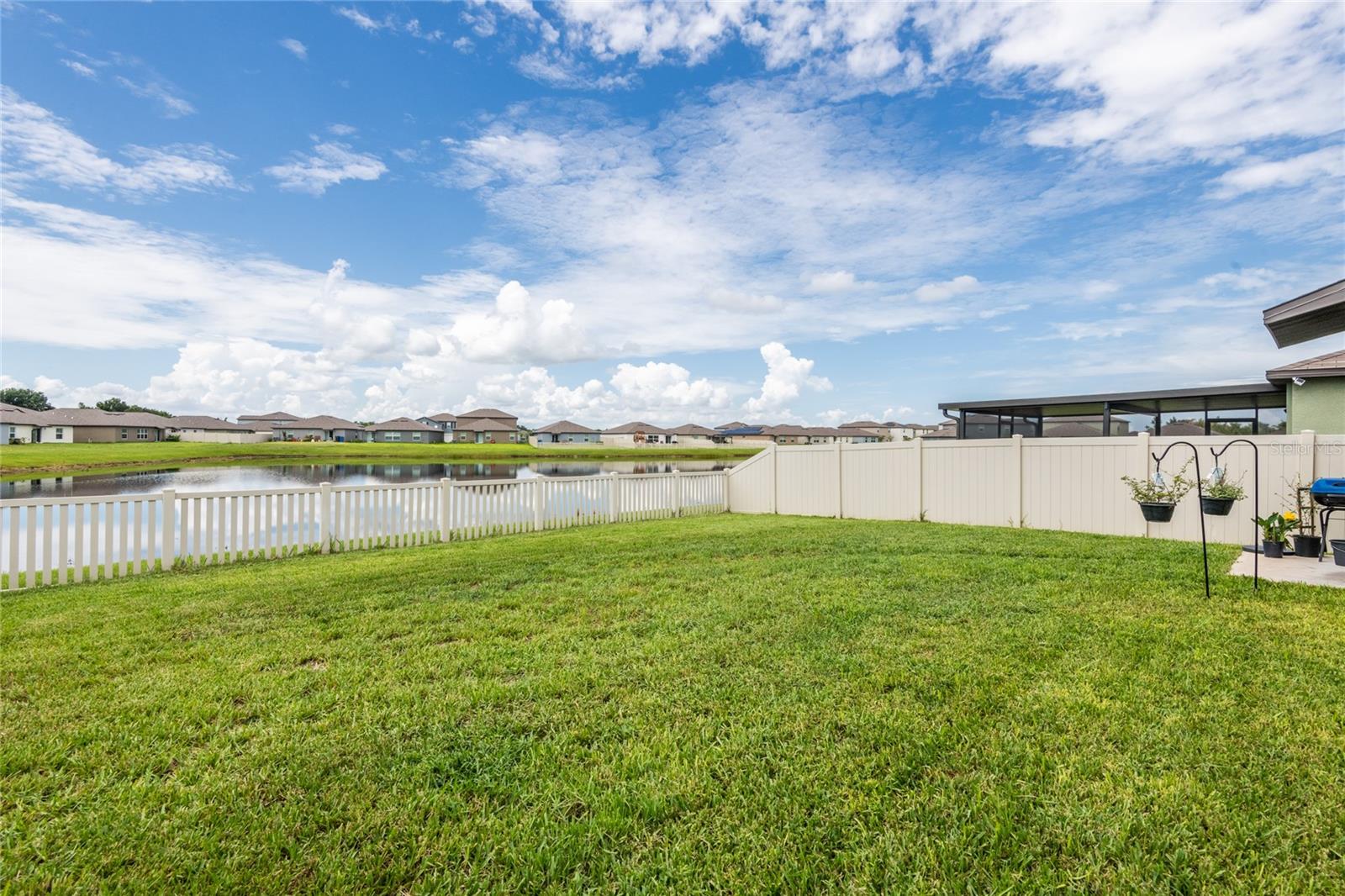 5429 BLUE AZURE DR, WIMAUMA, FL, 33598