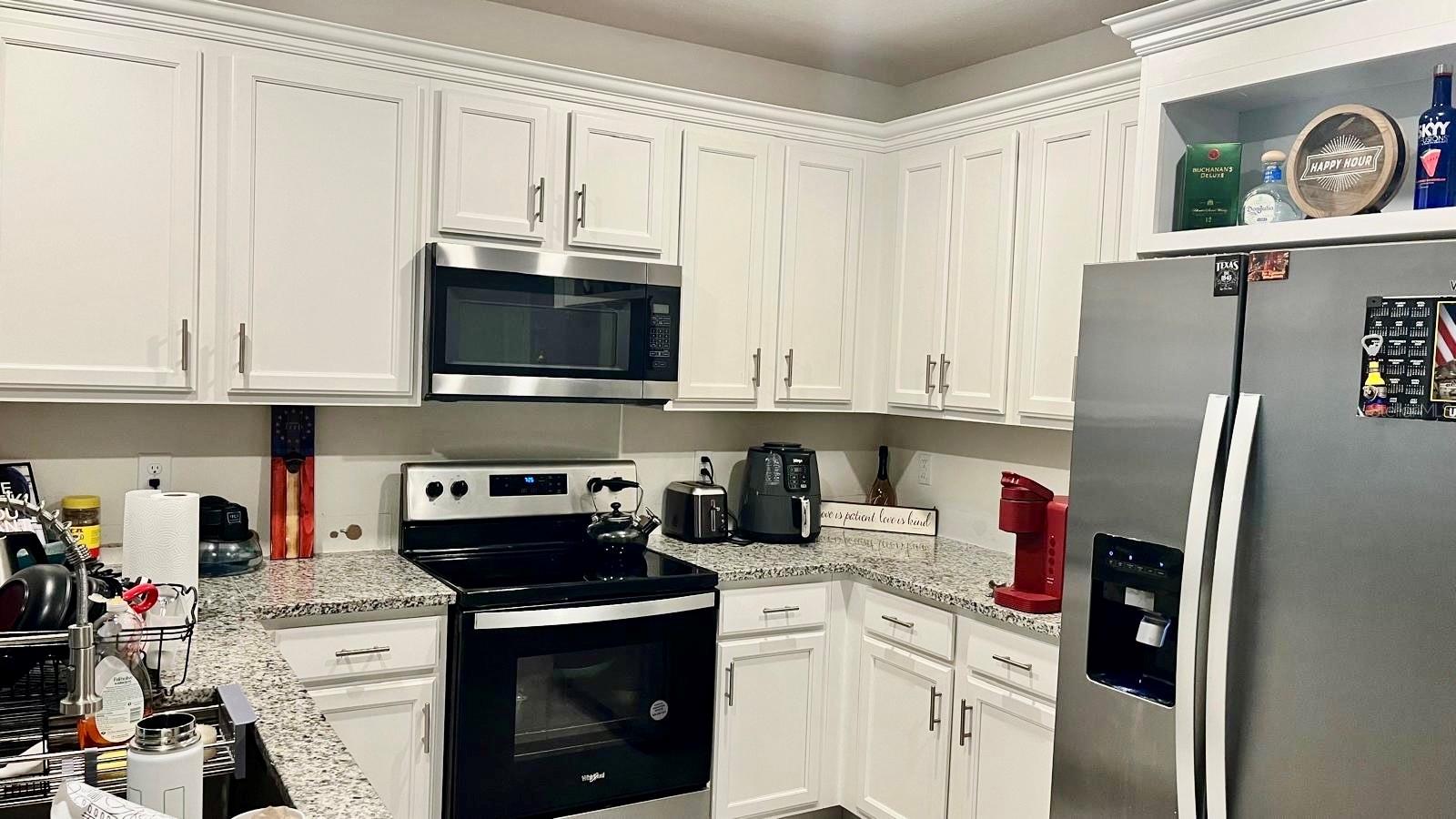 2657 HARMONIA HAMMOCK RD S, HARMONY, FL, 34773