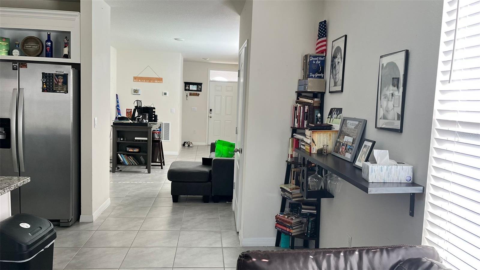 2657 HARMONIA HAMMOCK RD S, HARMONY, FL, 34773