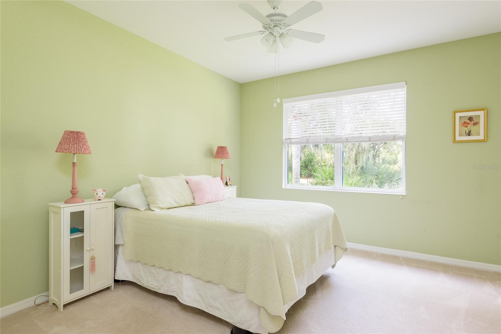 2078 SIFIELD GREENS WAY #05, SUN CITY CENTER, FL, 33573