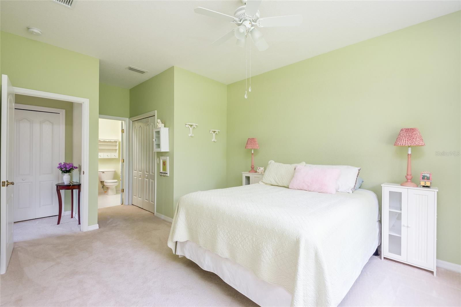 2078 SIFIELD GREENS WAY #05, SUN CITY CENTER, FL, 33573