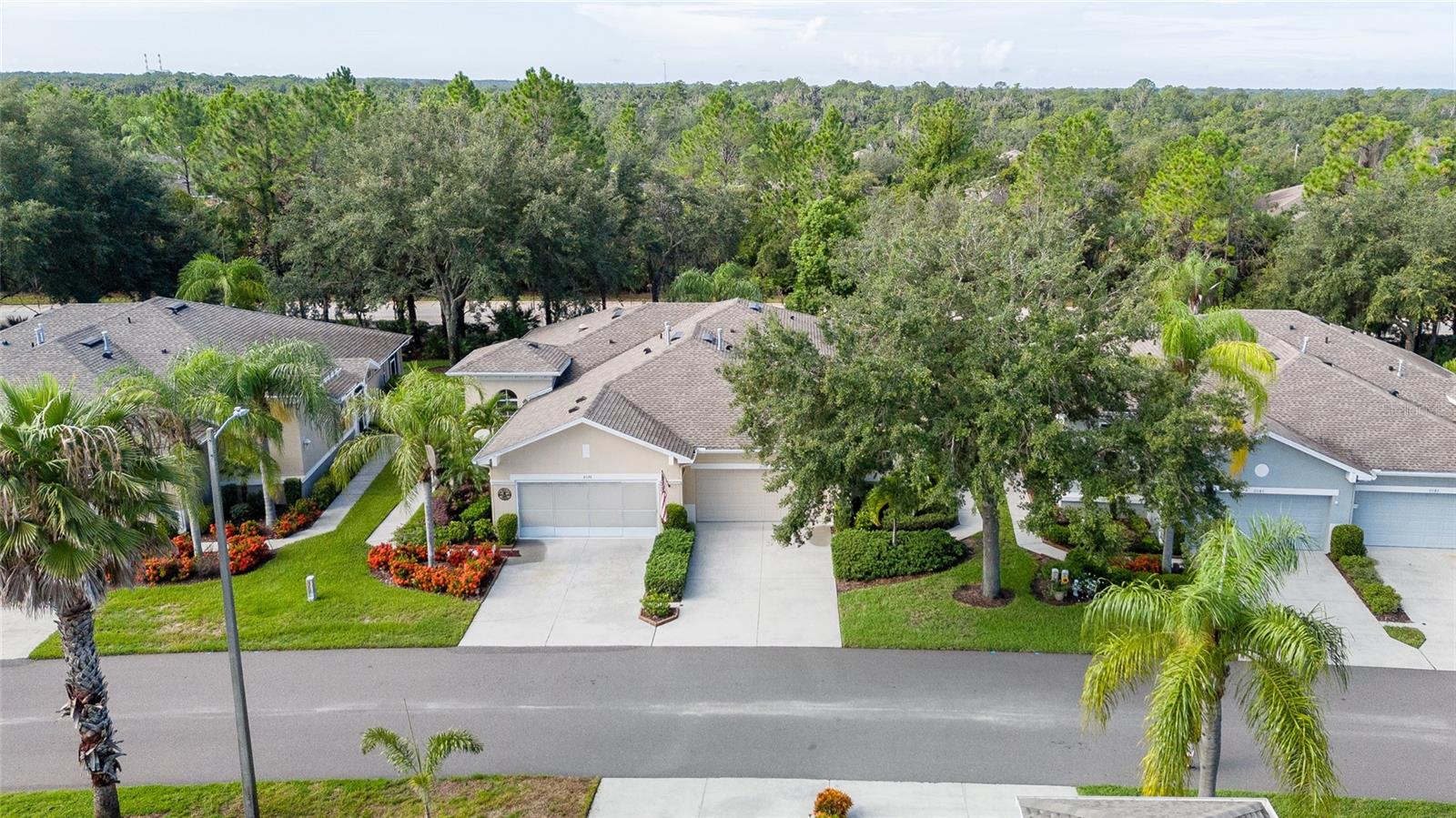 2078 SIFIELD GREENS WAY #05, SUN CITY CENTER, FL, 33573