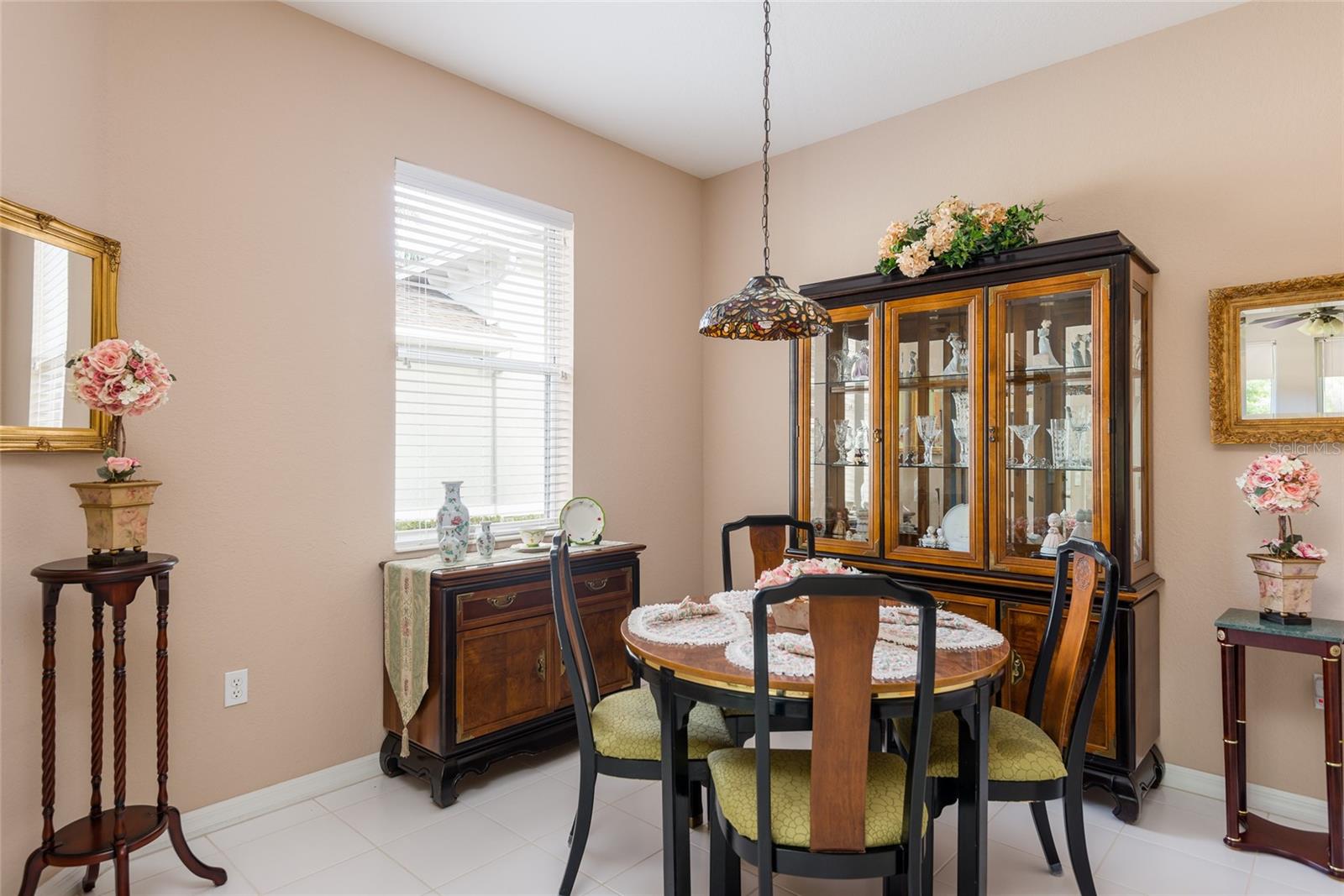 2078 SIFIELD GREENS WAY #05, SUN CITY CENTER, FL, 33573