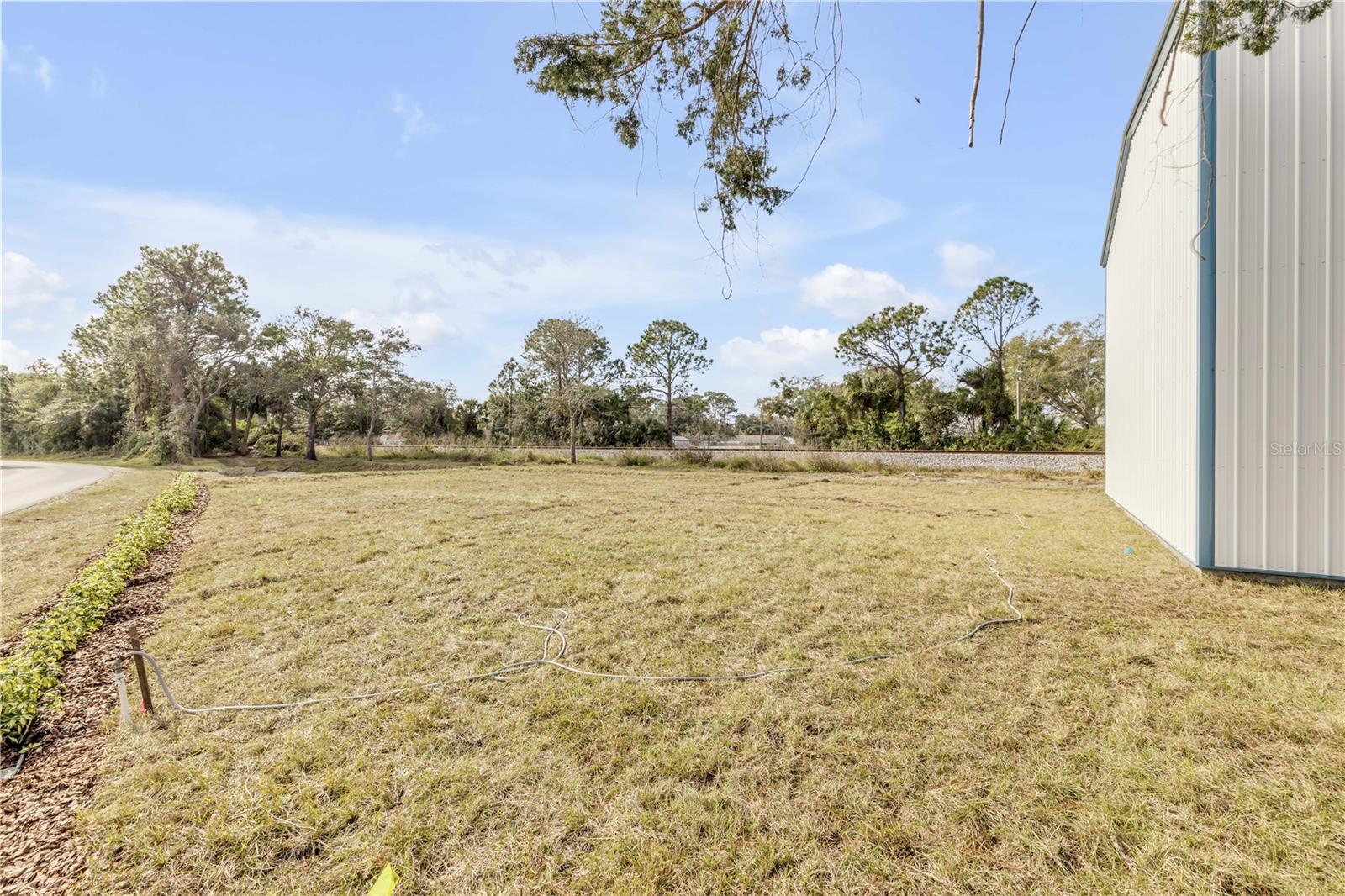 2218 GUAVA ST, EDGEWATER, FL, 32141