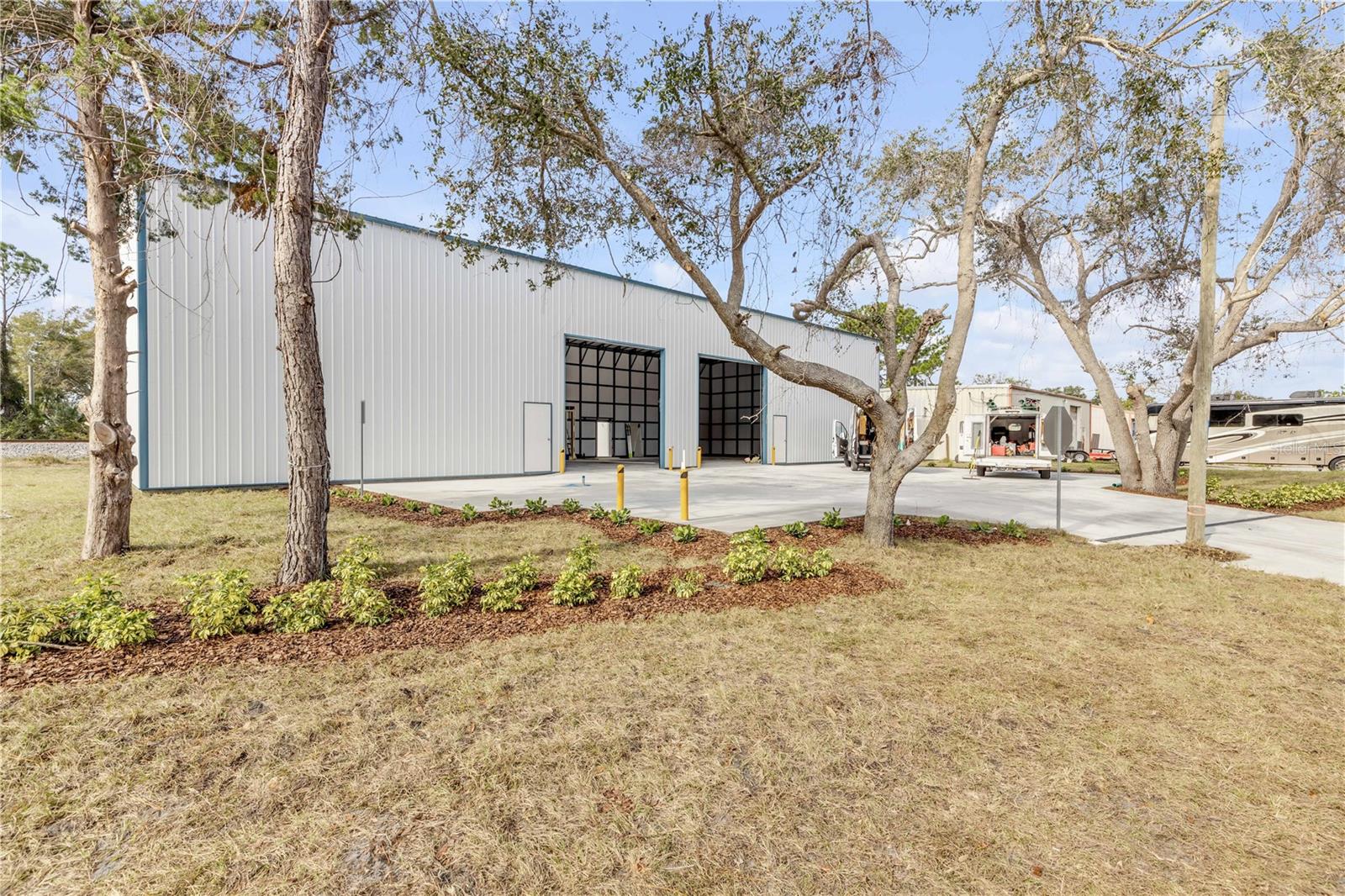 2218 GUAVA ST, EDGEWATER, FL, 32141