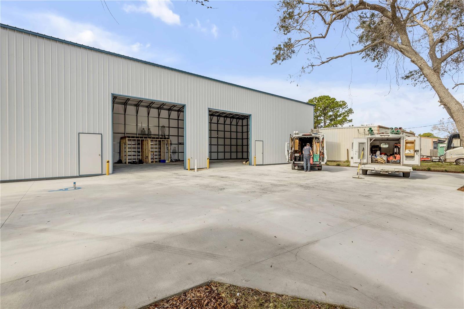 2218 GUAVA ST, EDGEWATER, FL, 32141