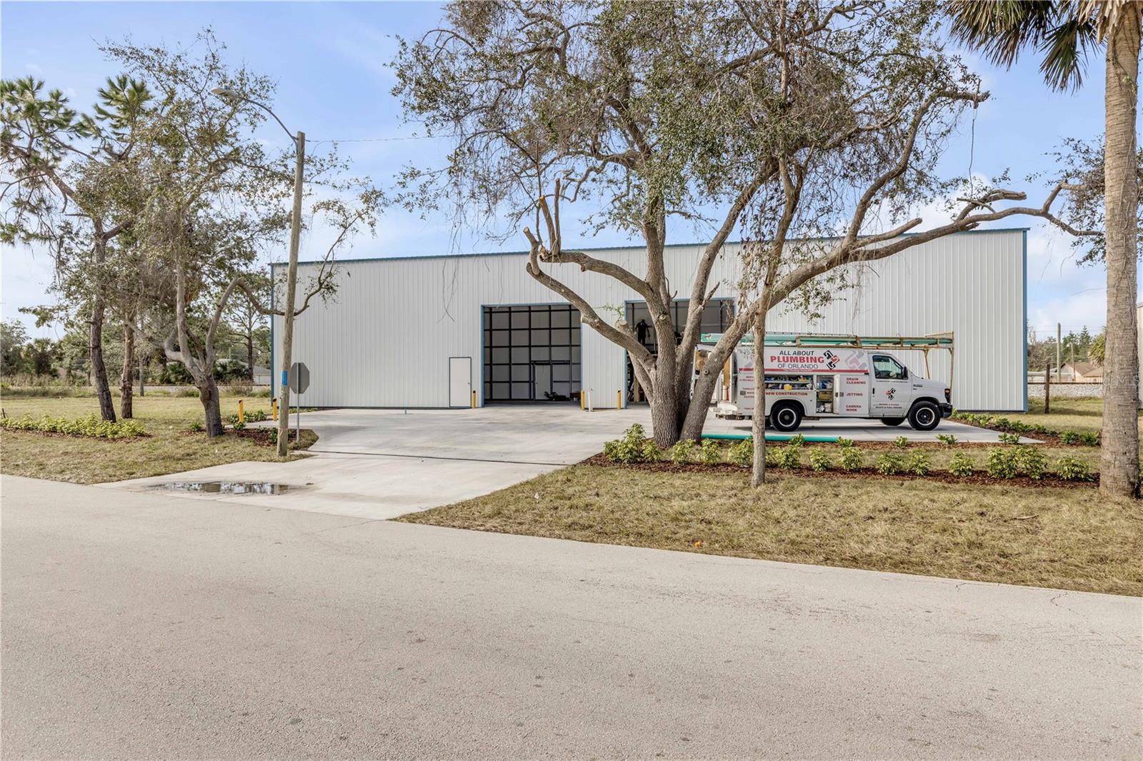 2218 GUAVA ST, EDGEWATER, FL, 32141