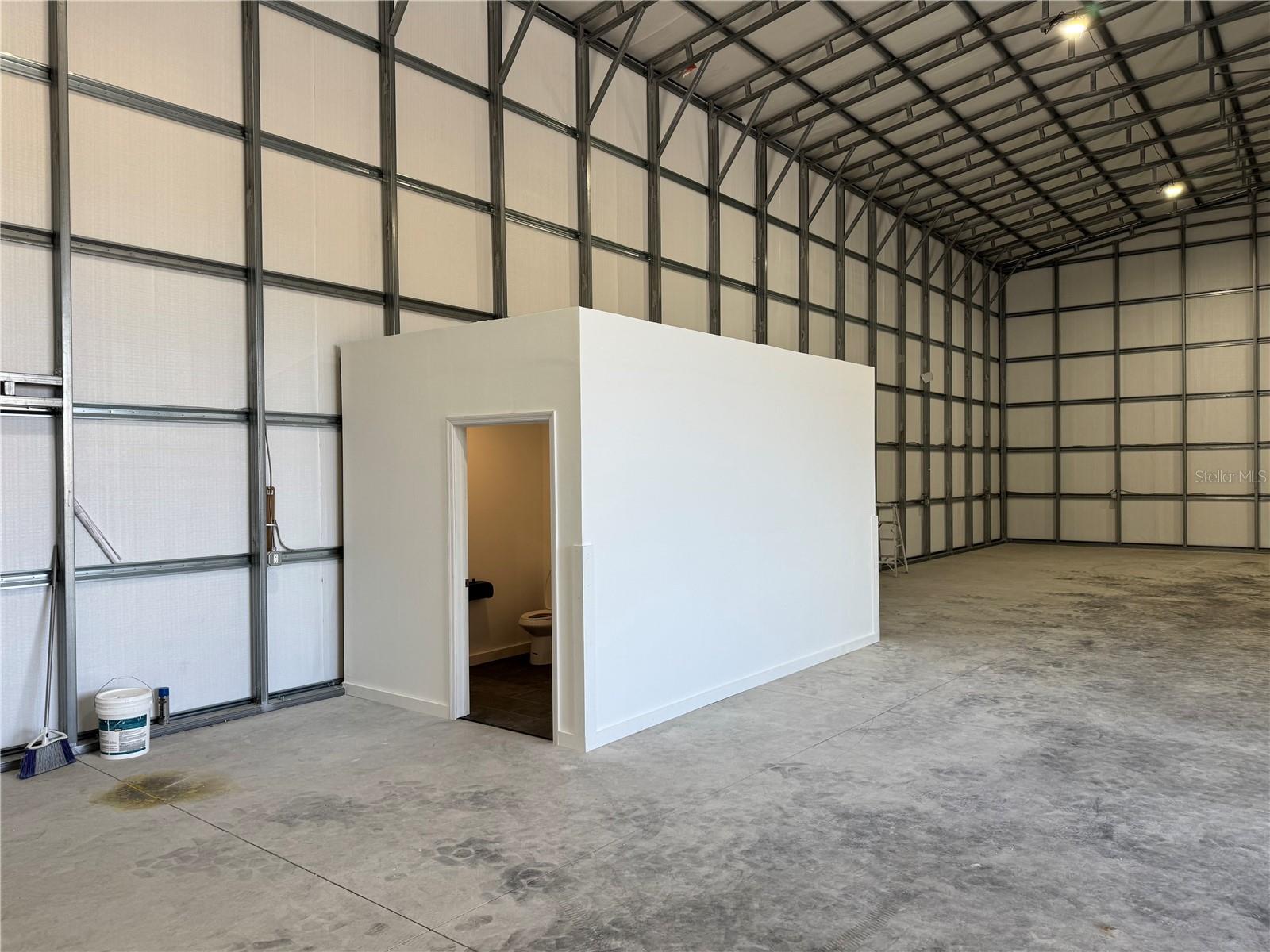 2218 GUAVA ST, EDGEWATER, FL, 32141