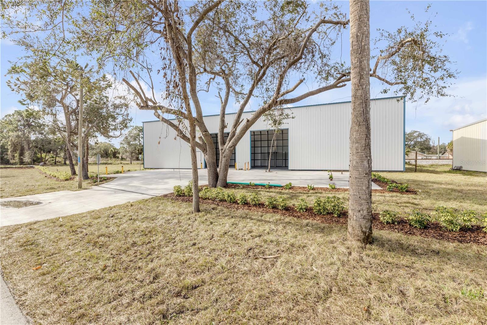 2218 GUAVA ST, EDGEWATER, FL, 32141
