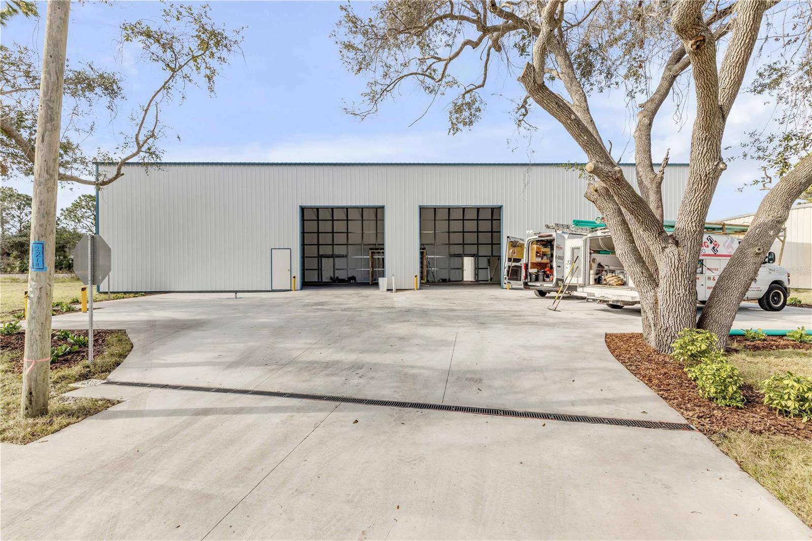 2218 GUAVA ST, EDGEWATER, FL, 32141