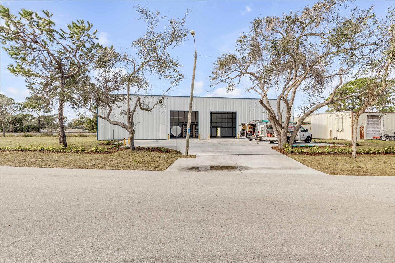 2218 GUAVA ST, EDGEWATER, FL, 32141