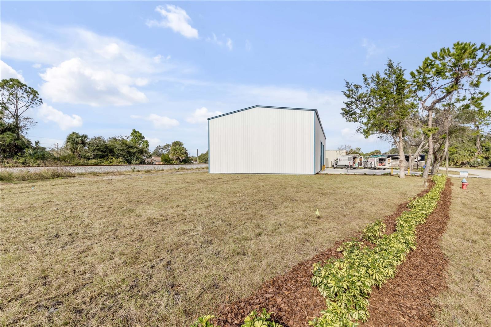 2218 GUAVA ST, EDGEWATER, FL, 32141