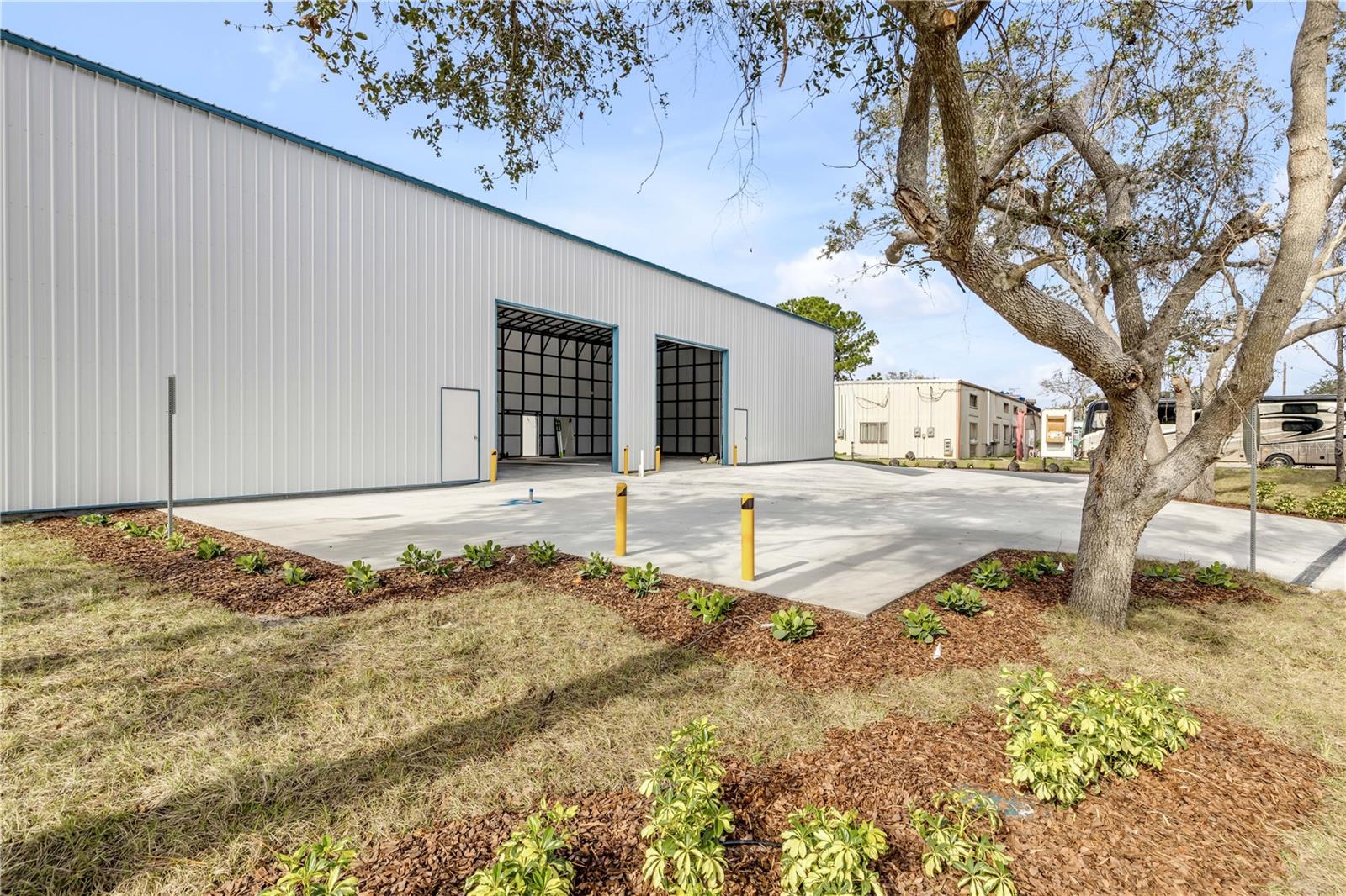 2218 GUAVA ST, EDGEWATER, FL, 32141