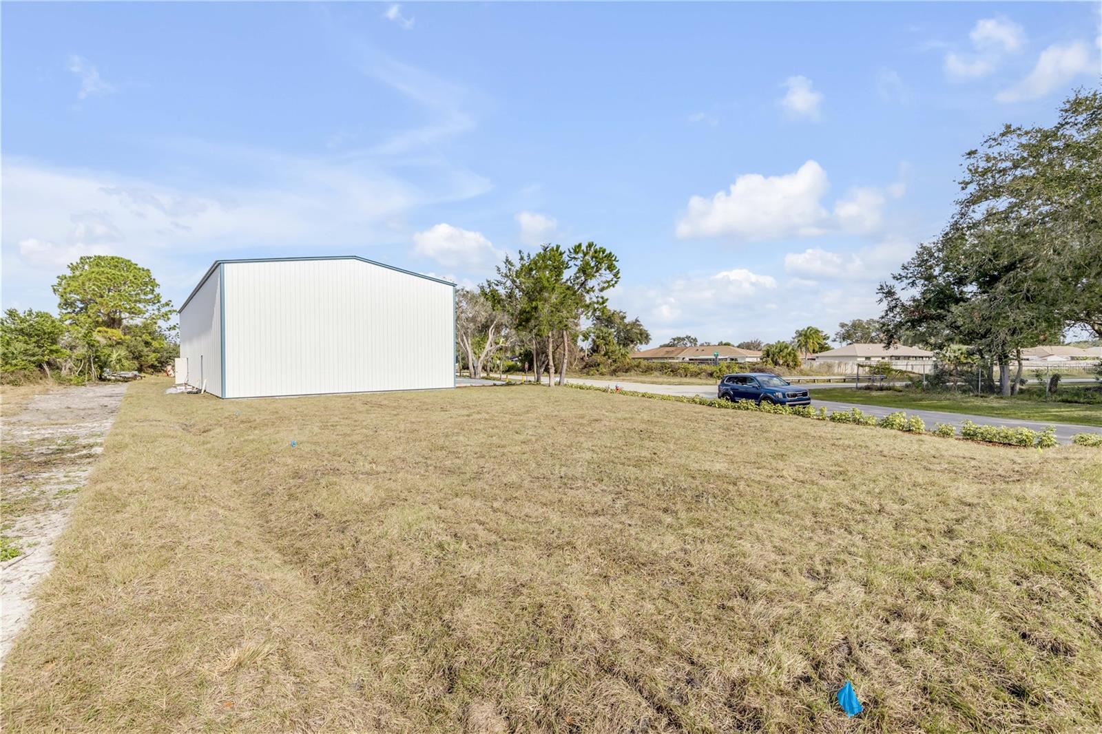 2218 GUAVA ST, EDGEWATER, FL, 32141