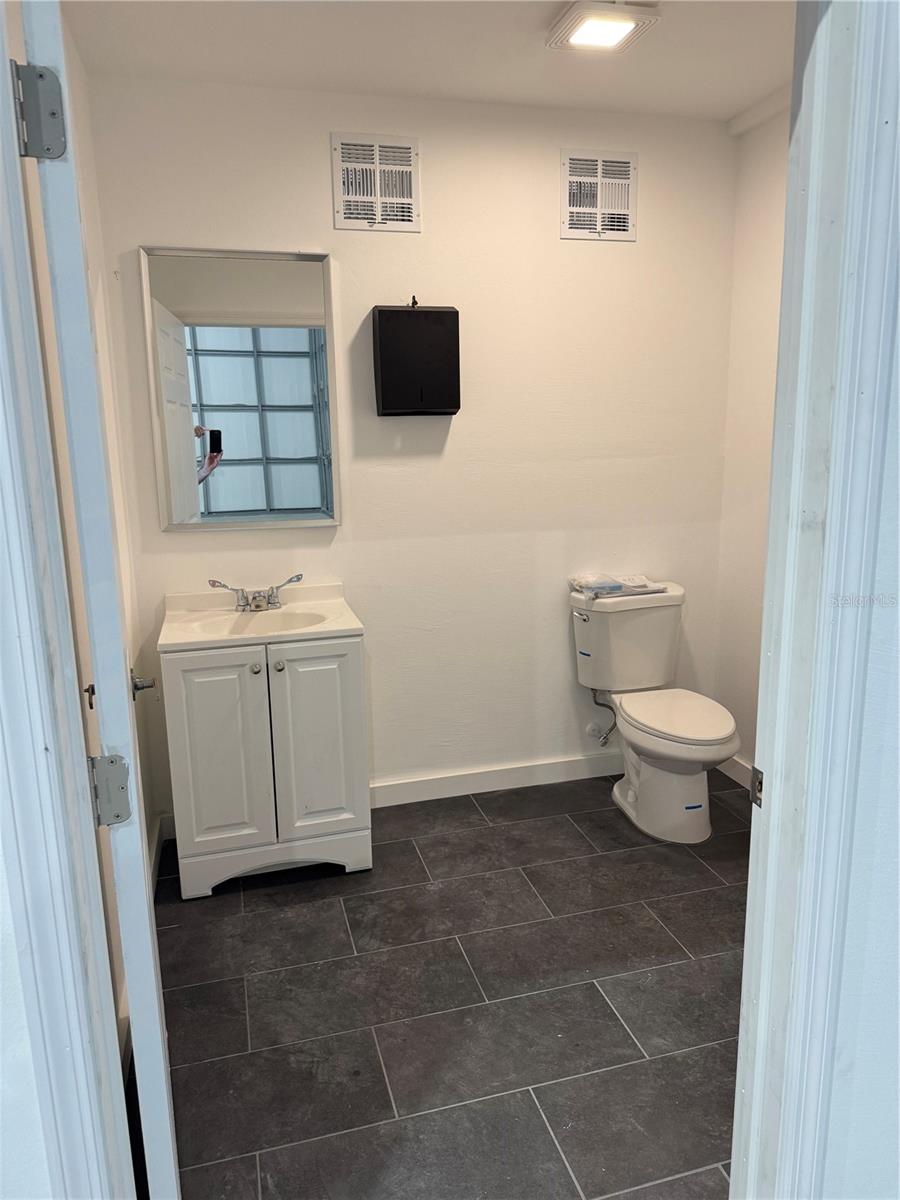 2218 GUAVA ST, EDGEWATER, FL, 32141