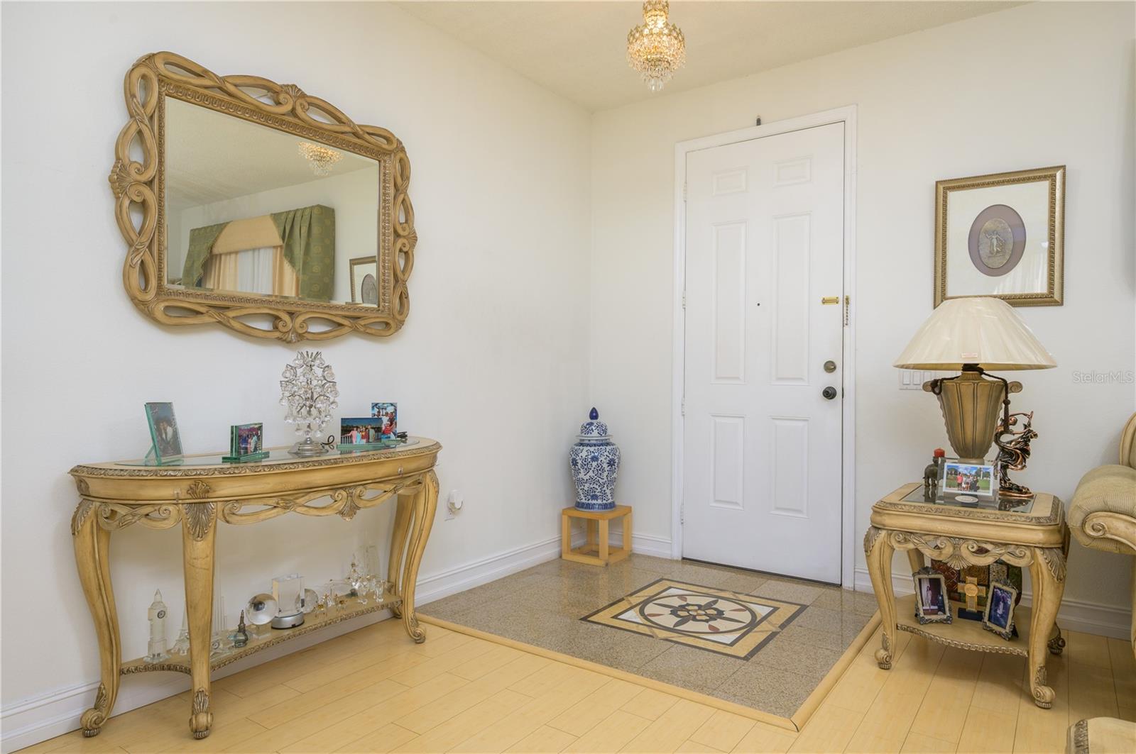 2531 LYNDSCAPE ST, ORLANDO, FL, 32833