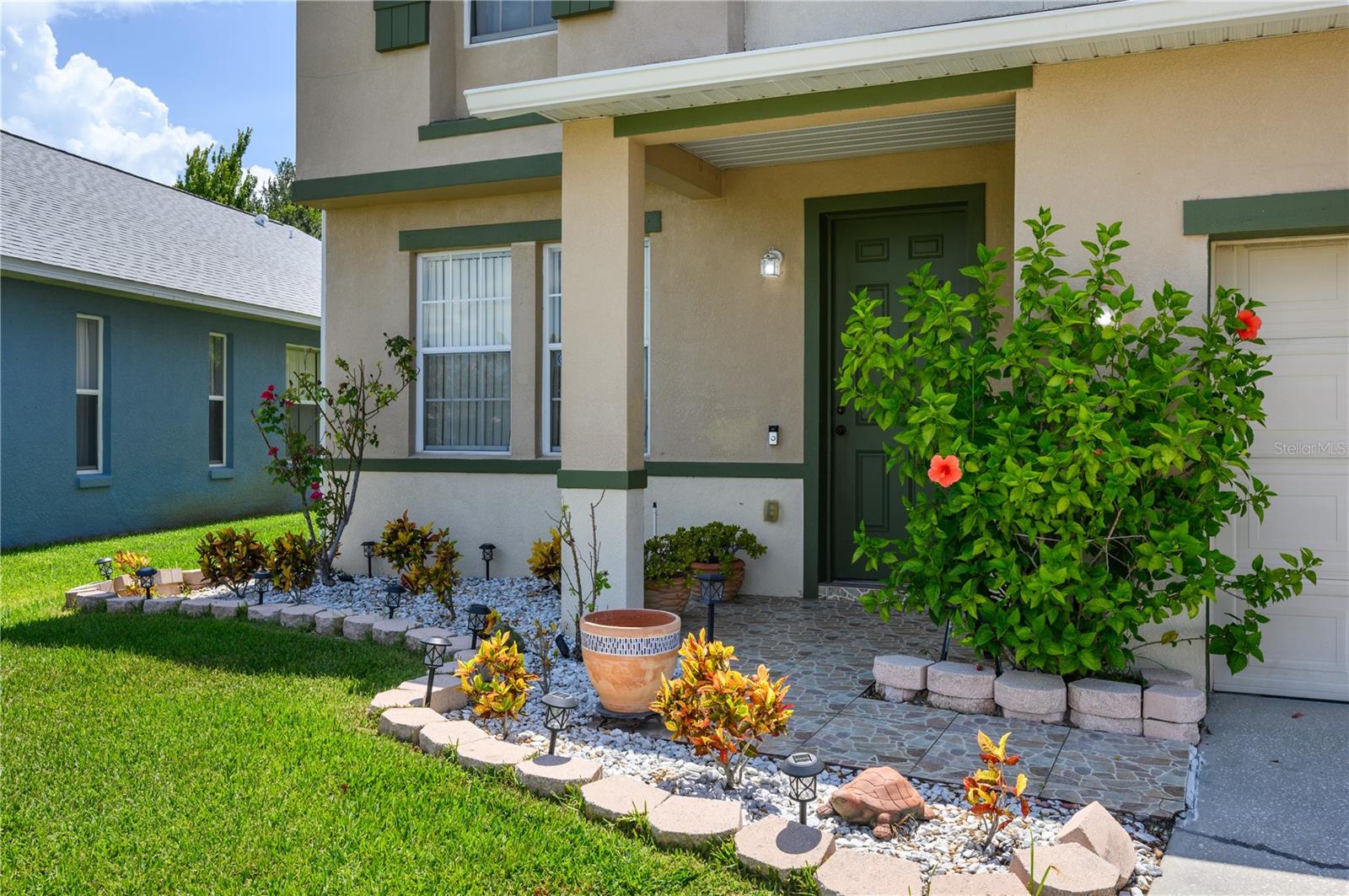 2531 LYNDSCAPE ST, ORLANDO, FL, 32833