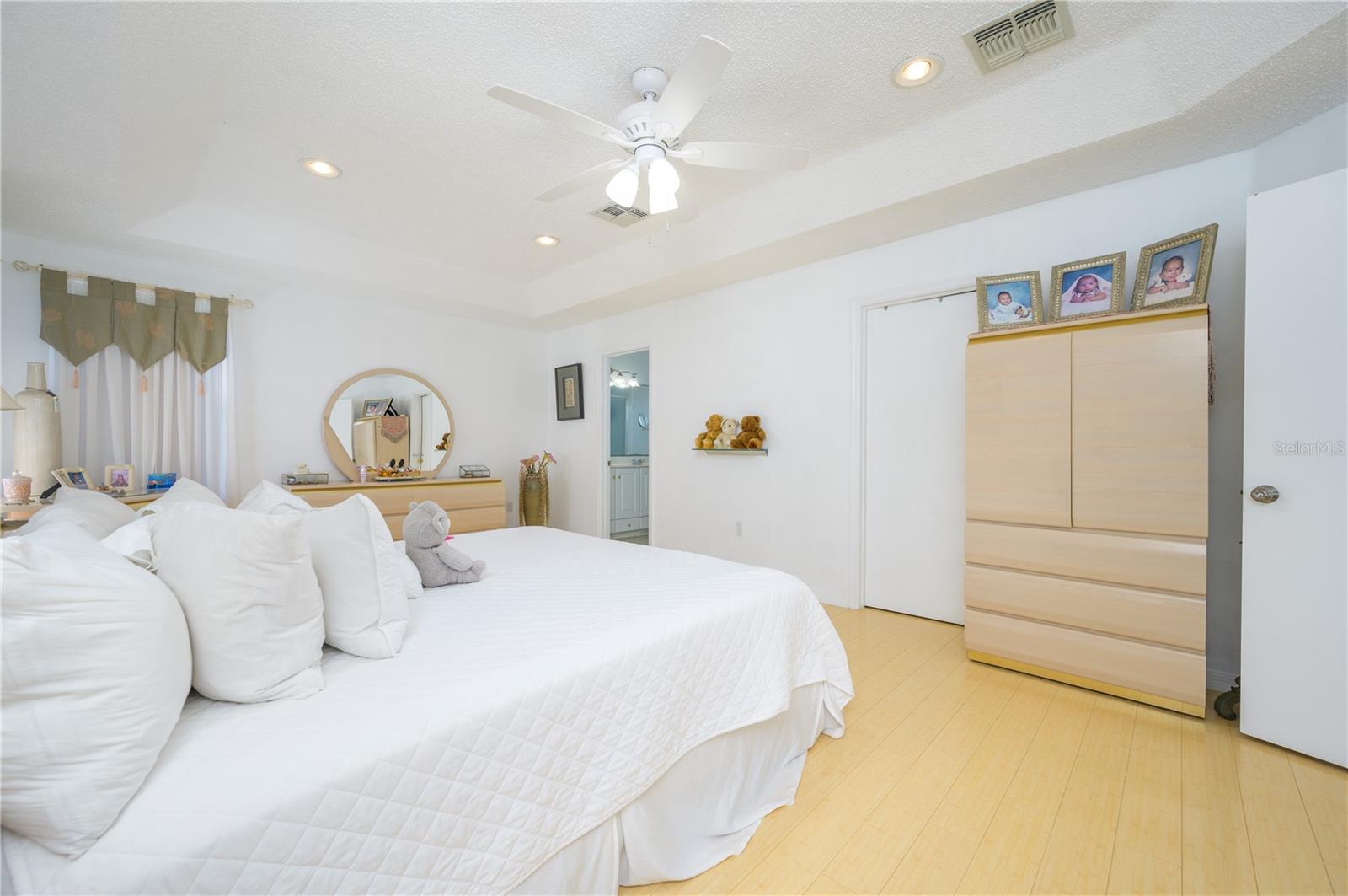 2531 LYNDSCAPE ST, ORLANDO, FL, 32833