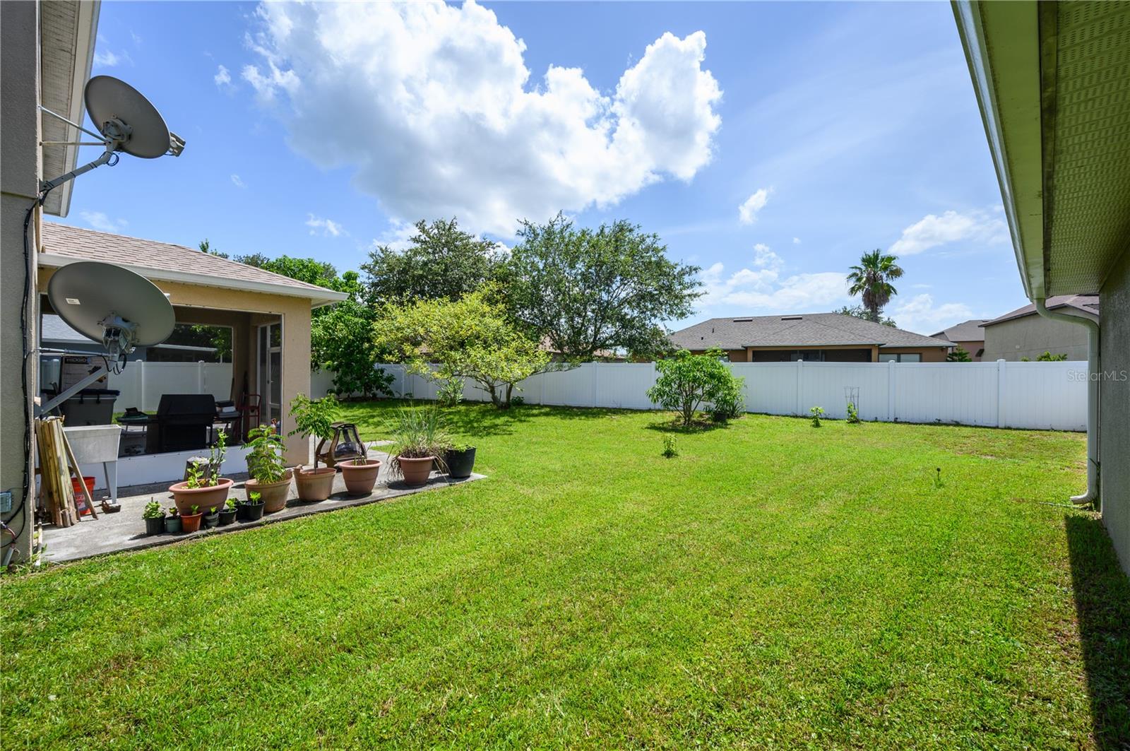 2531 LYNDSCAPE ST, ORLANDO, FL, 32833