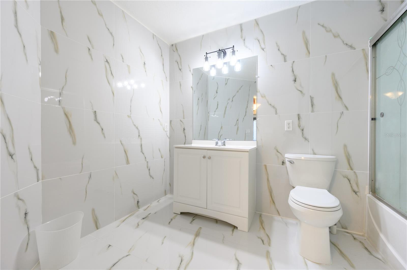 2531 LYNDSCAPE ST, ORLANDO, FL, 32833