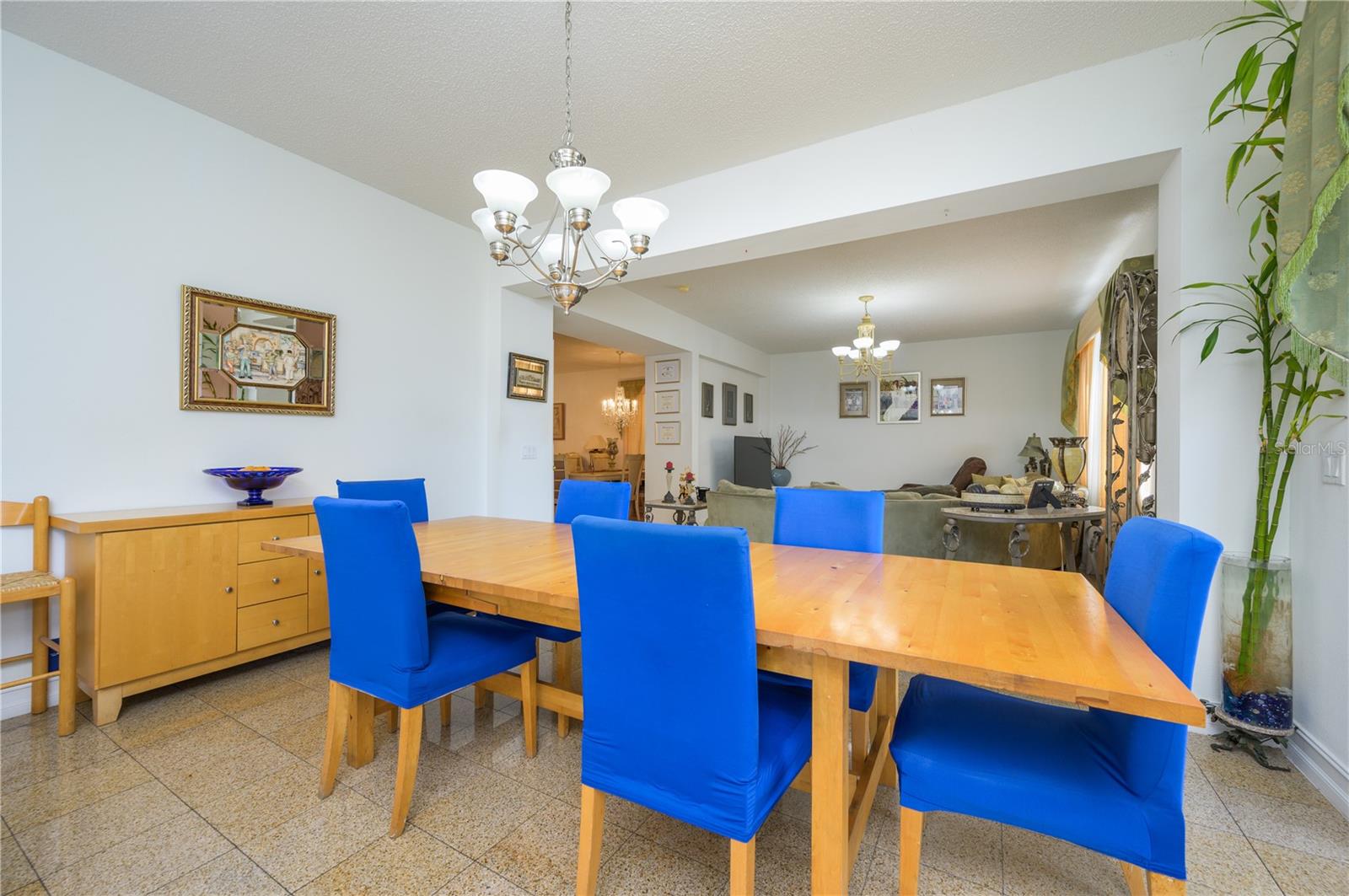 2531 LYNDSCAPE ST, ORLANDO, FL, 32833