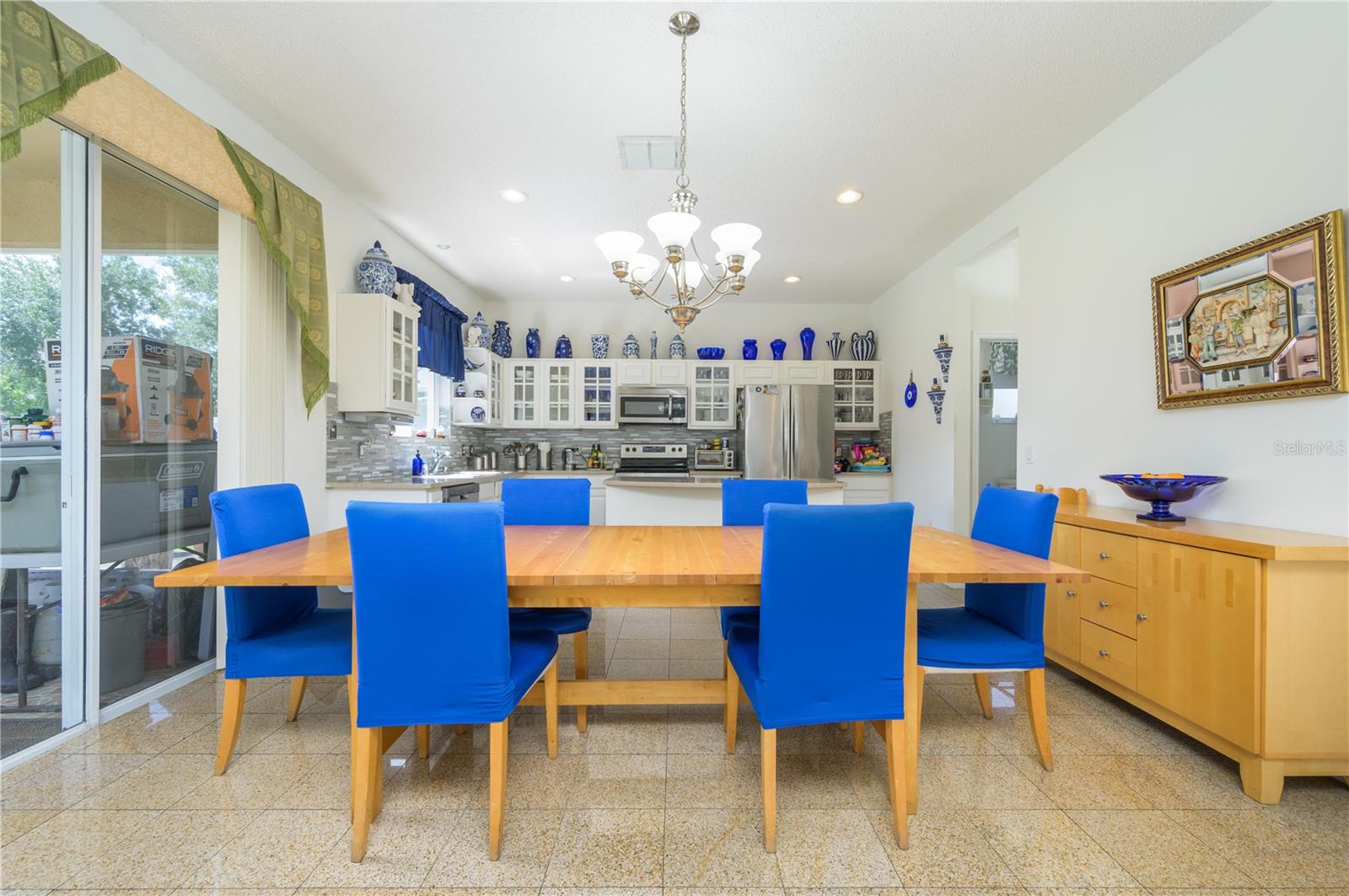 2531 LYNDSCAPE ST, ORLANDO, FL, 32833