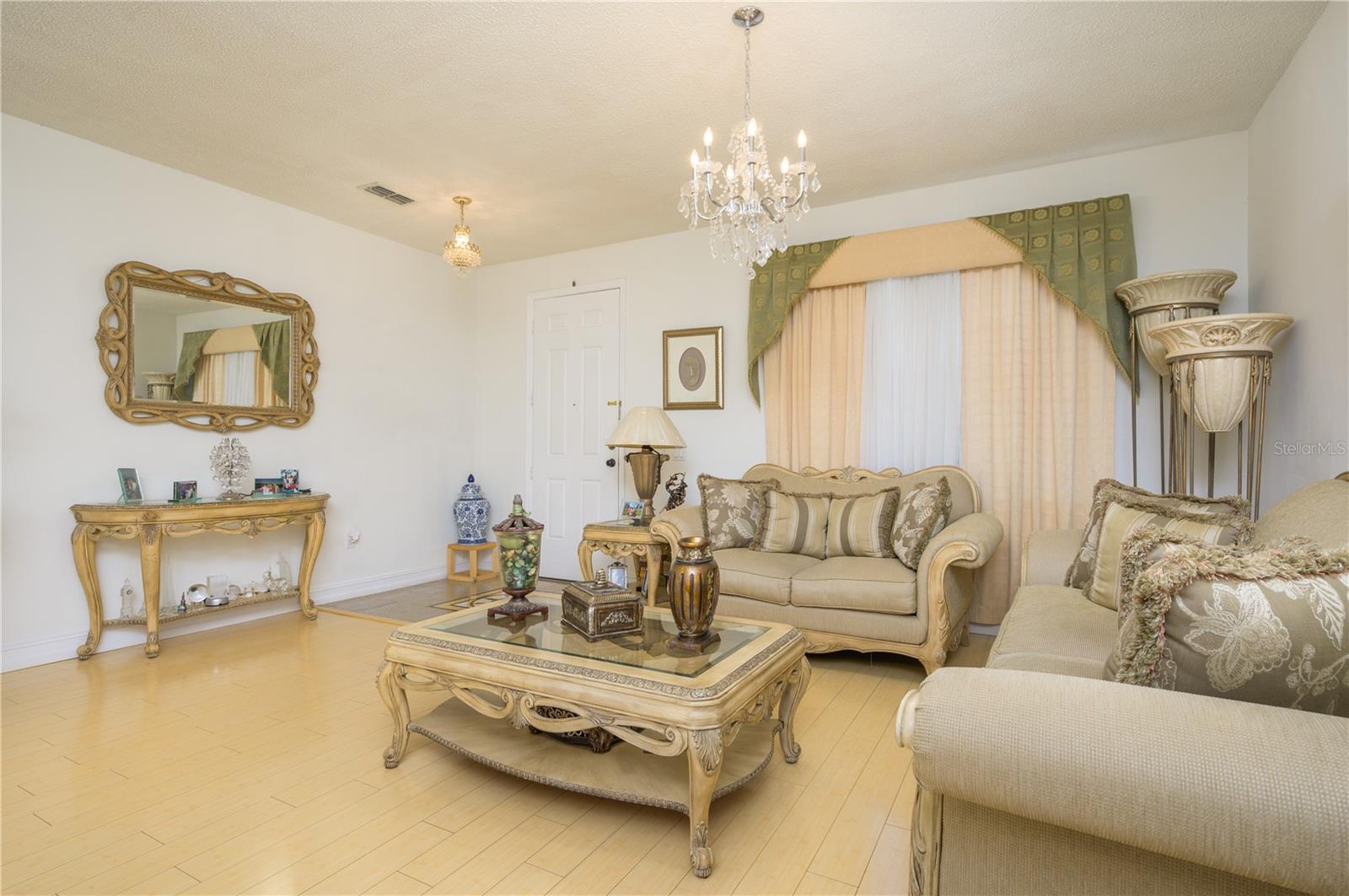 2531 LYNDSCAPE ST, ORLANDO, FL, 32833